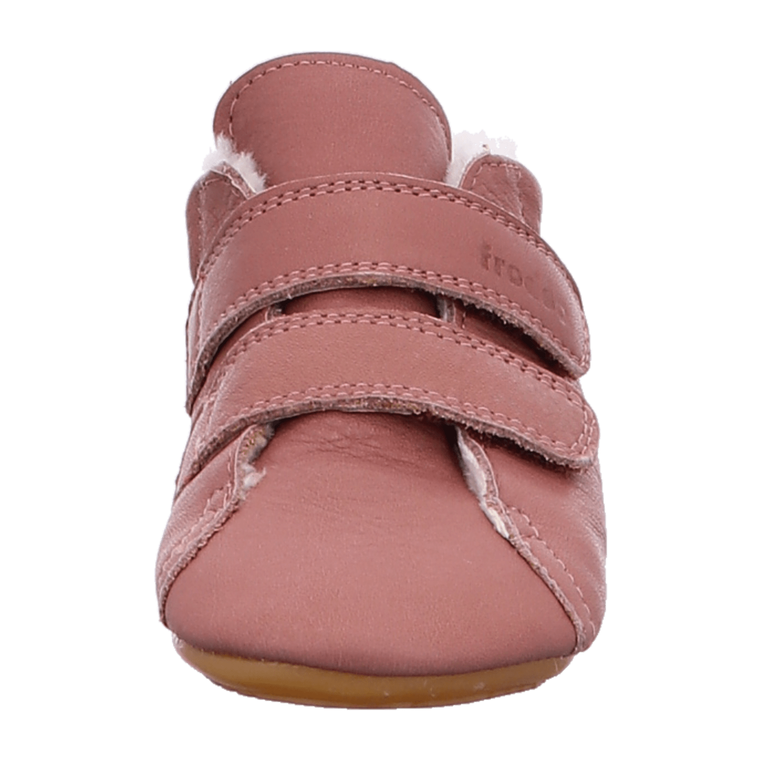 31363339353835-0001-eu_2300