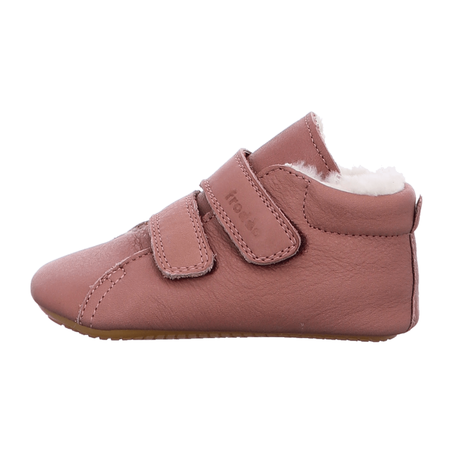 31363339353835-0001-eu_2300