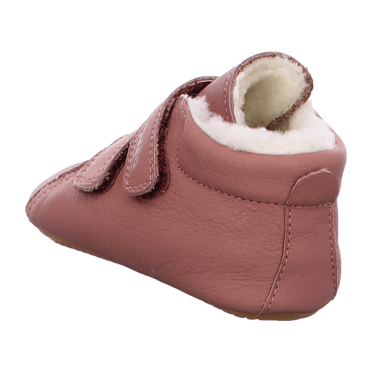 31363339353835-0001-eu_2300