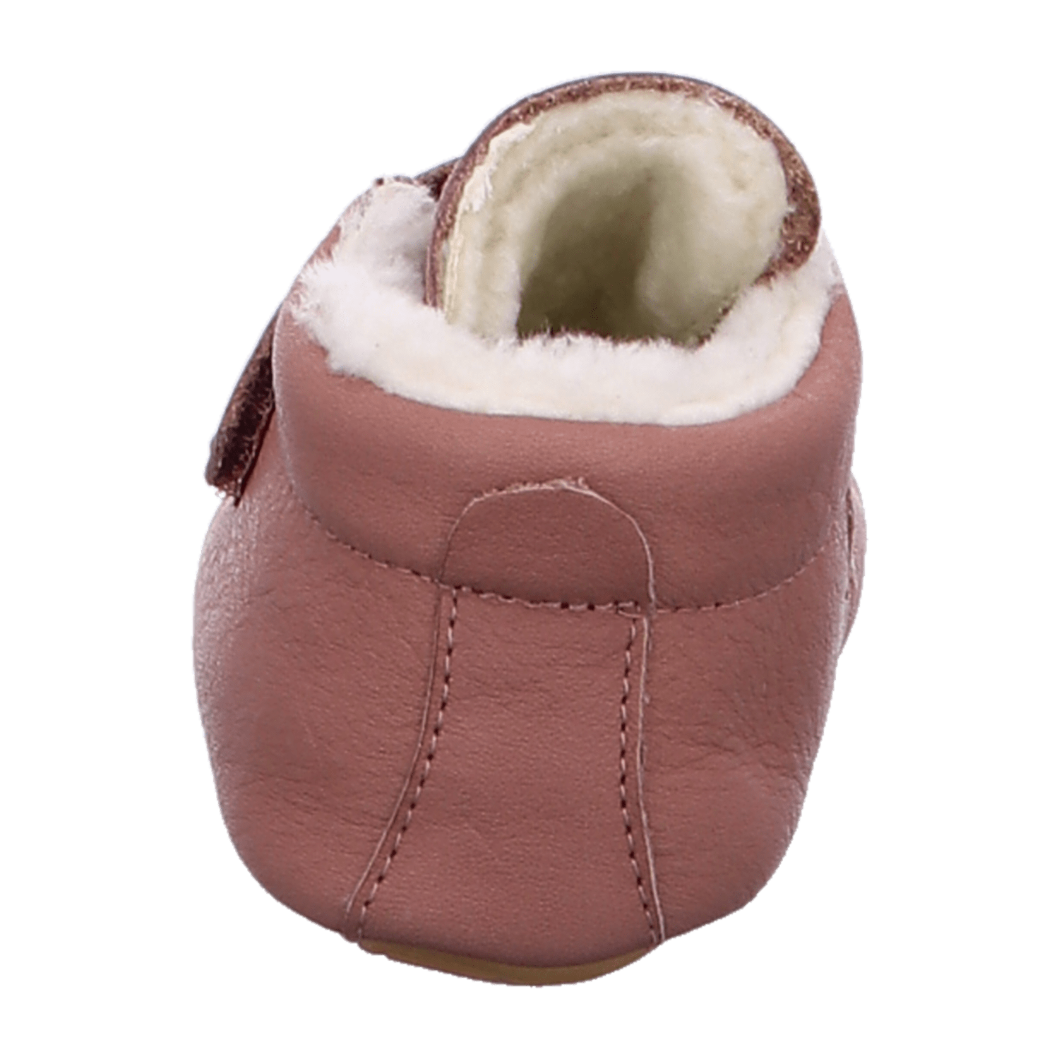 31363339353835-0001-eu_2300