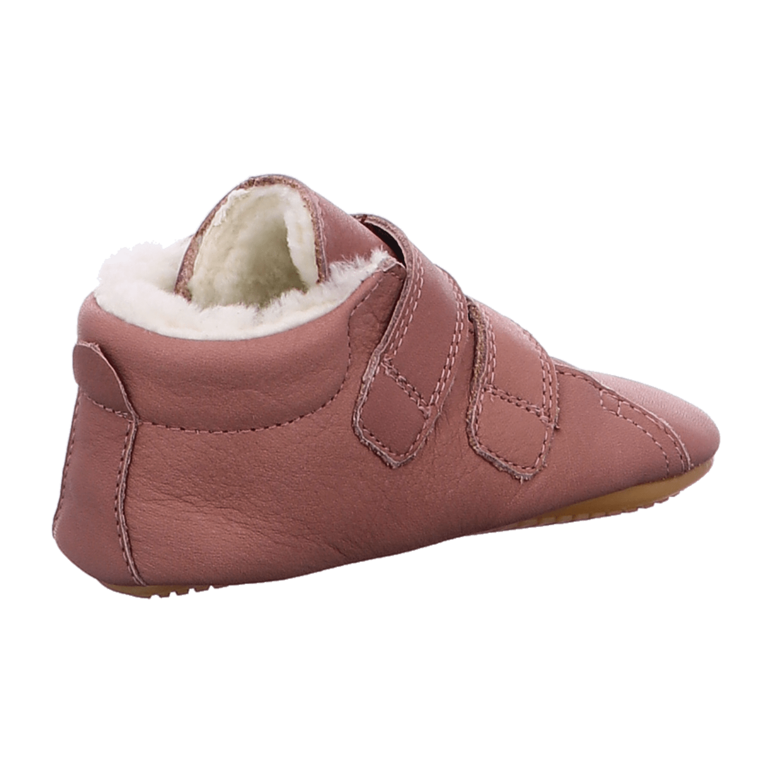 31363339353835-0001-eu_2300