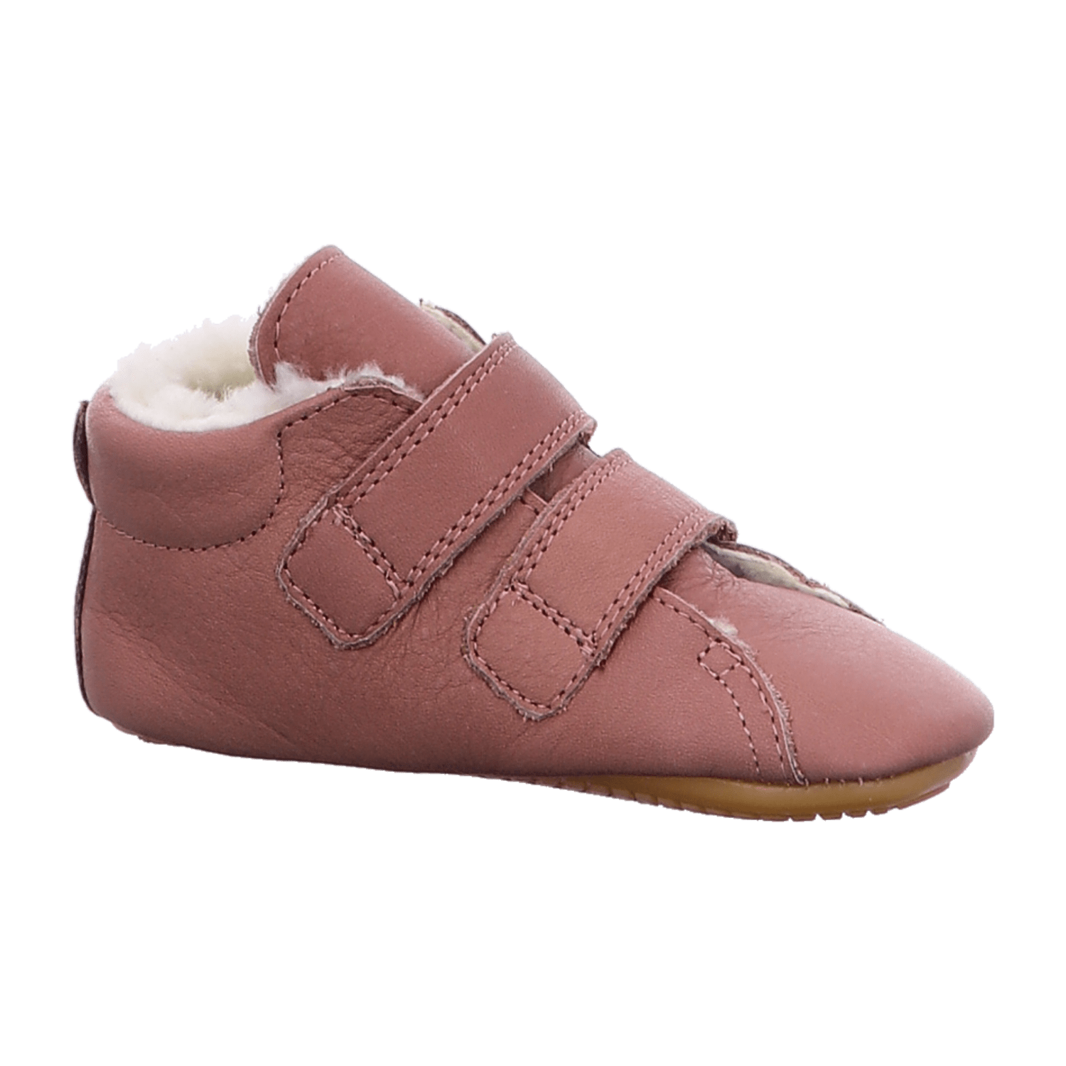 31363339353835-0001-eu_2300