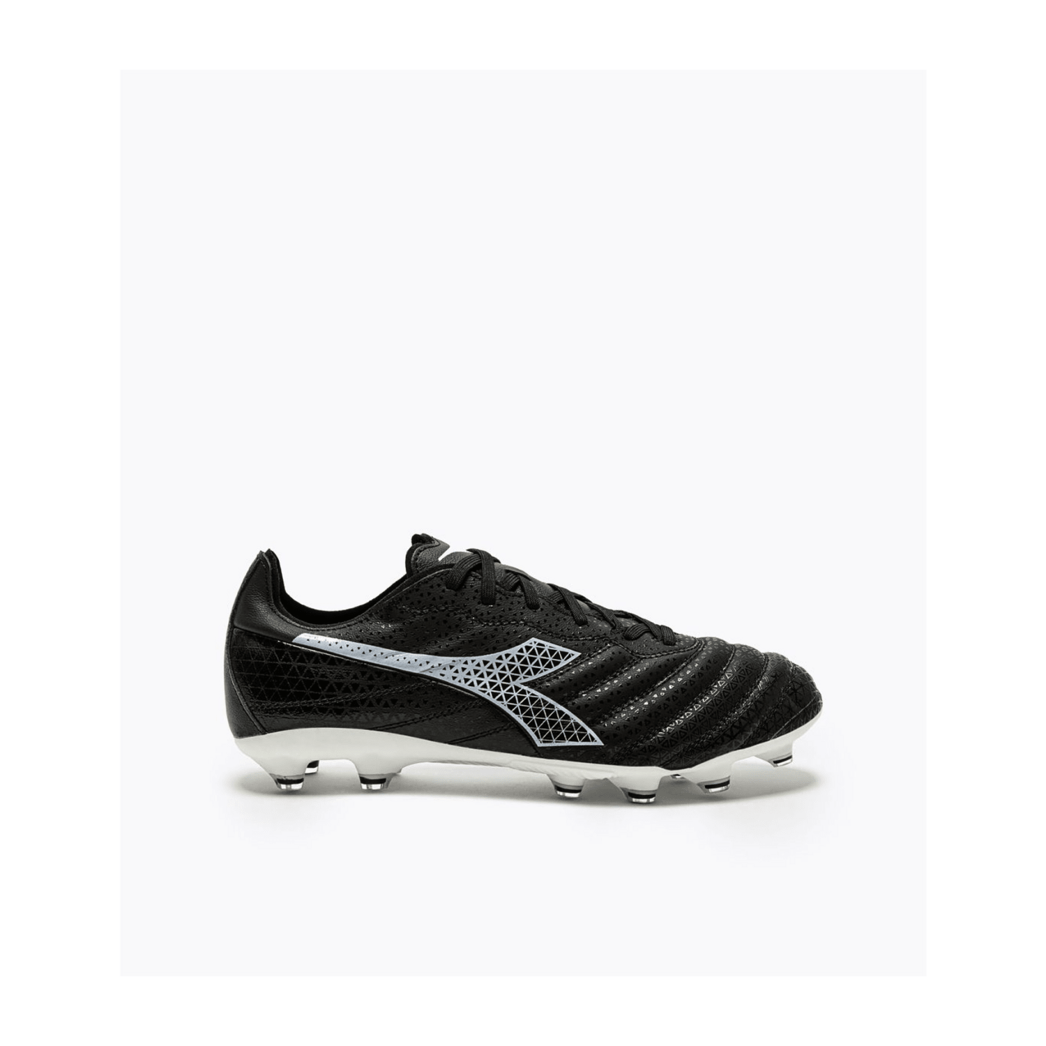 646961646F72615F313031313739353939-0002-uk_115