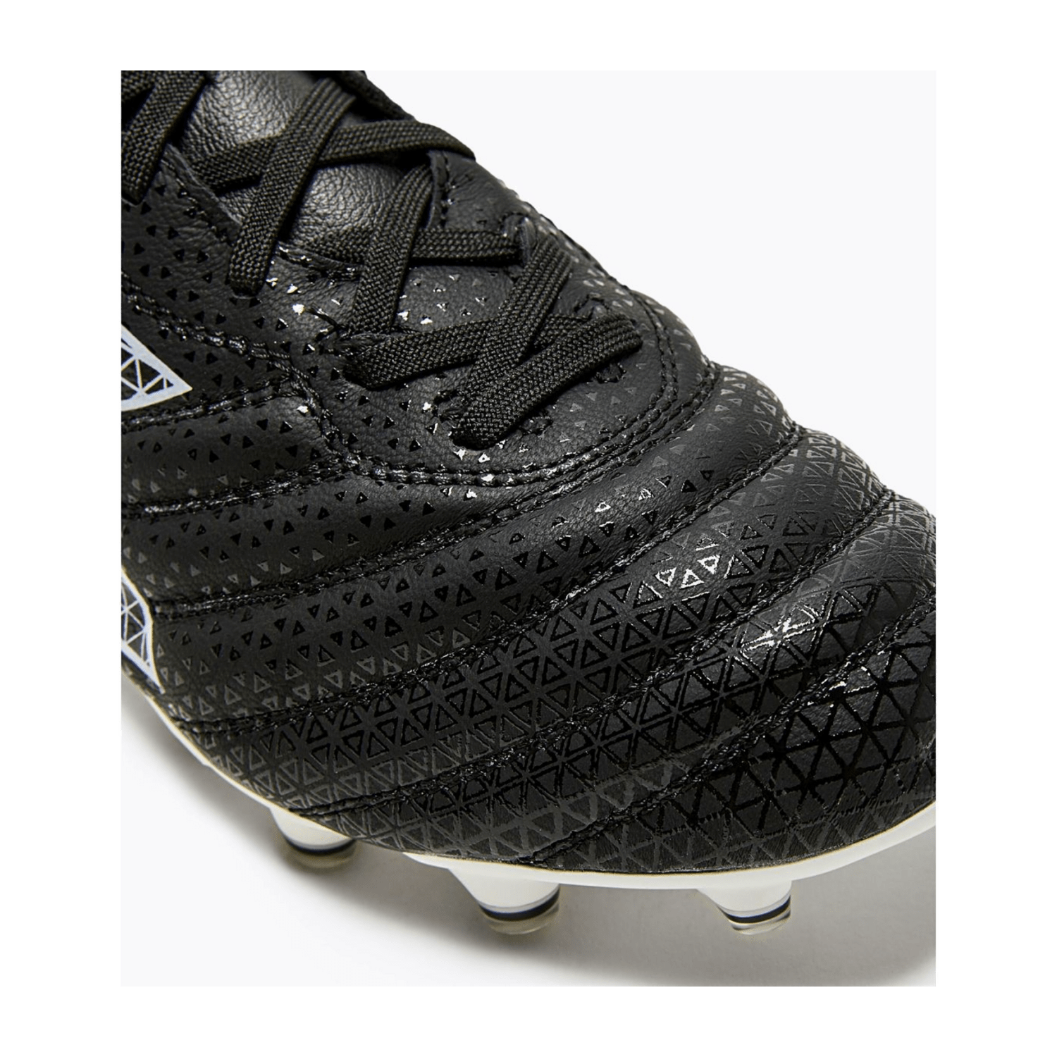 646961646F72615F313031313739353939-0002-uk_115