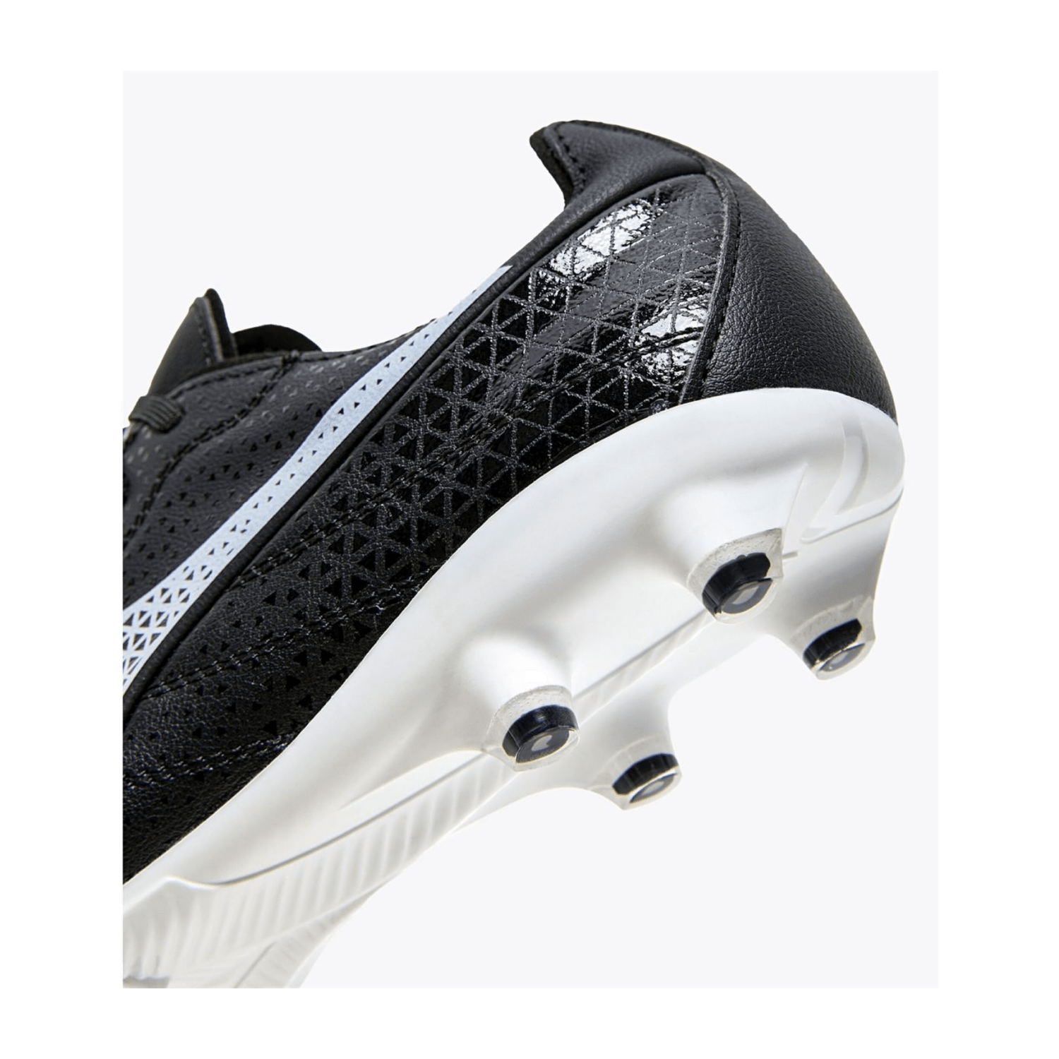 646961646F72615F313031313739353939-0002-uk_115