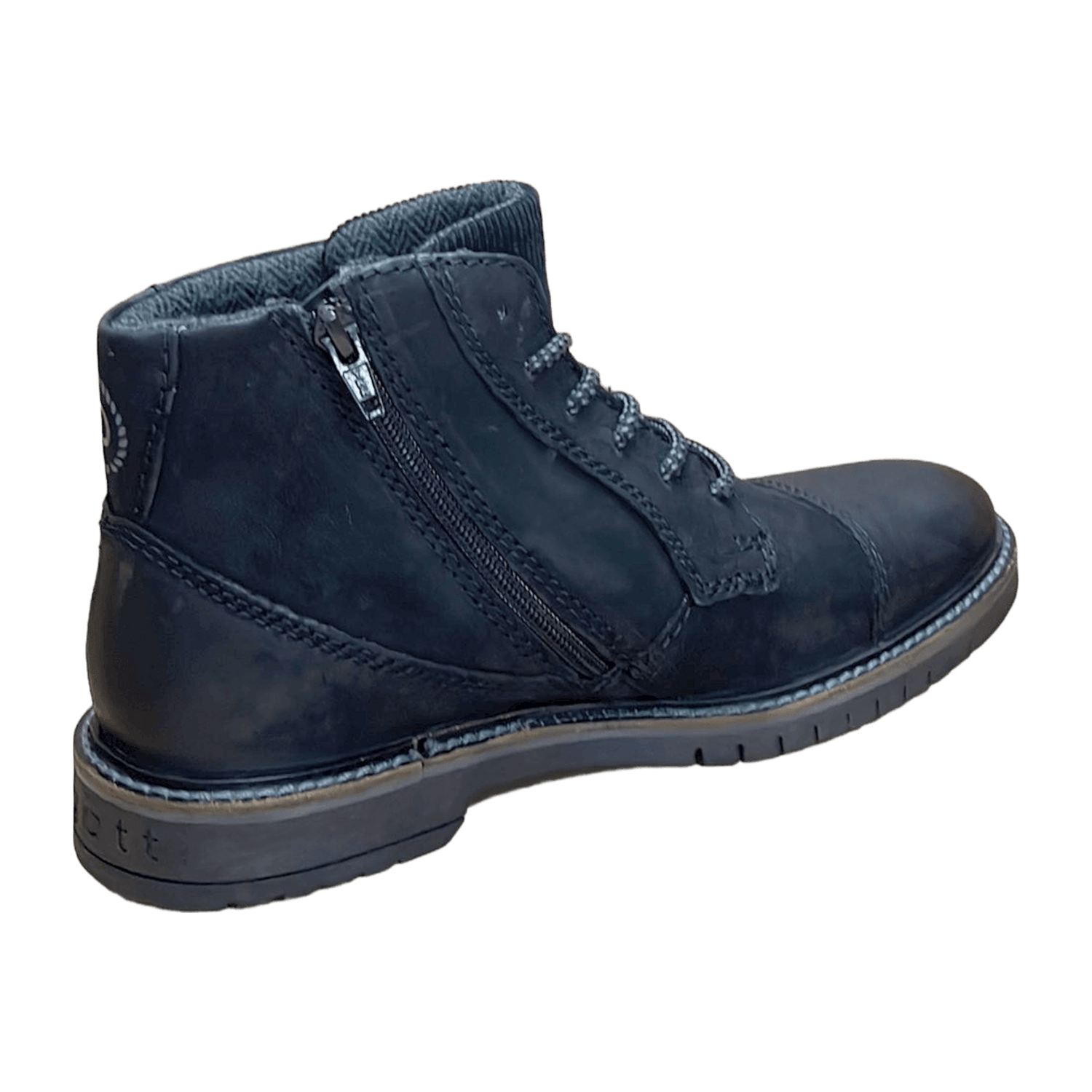 31363432303636-0001-eu_4300