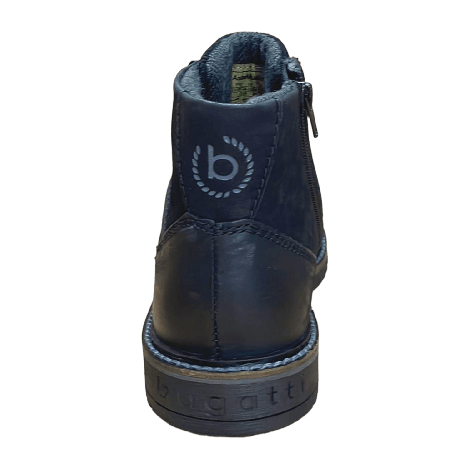 31363432303636-0001-eu_4300