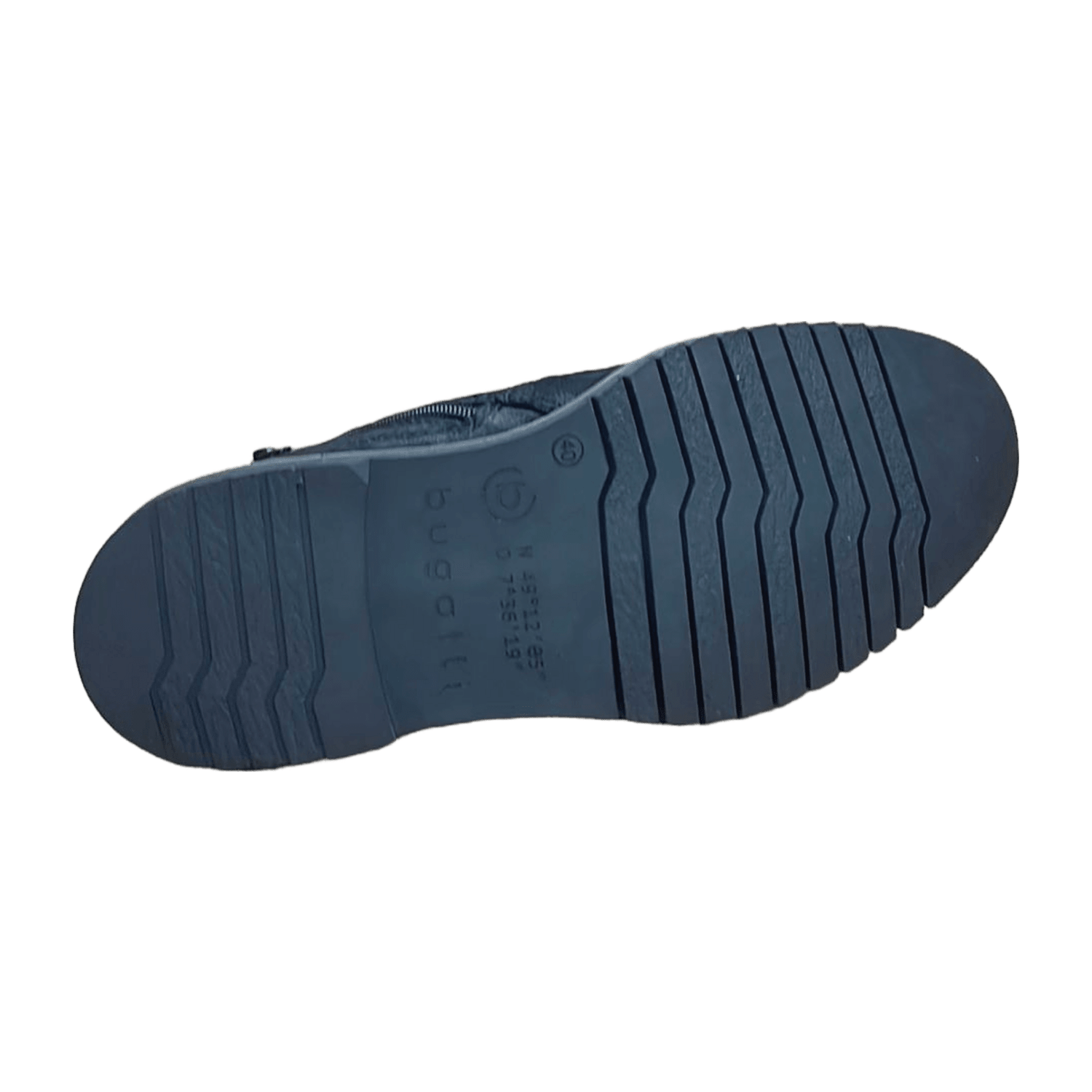 31363432303636-0001-eu_4300