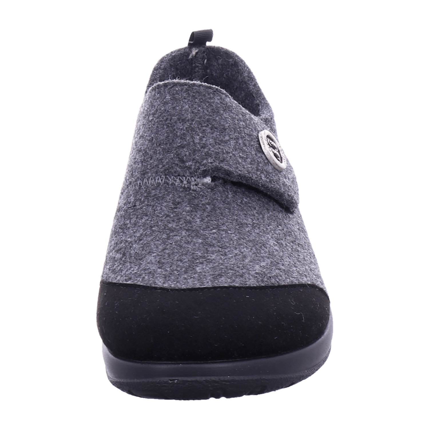 31363432343031-0001-eu_3700