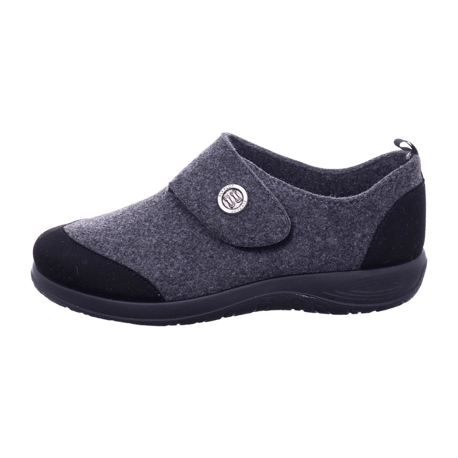 31363432343031-0001-eu_3700