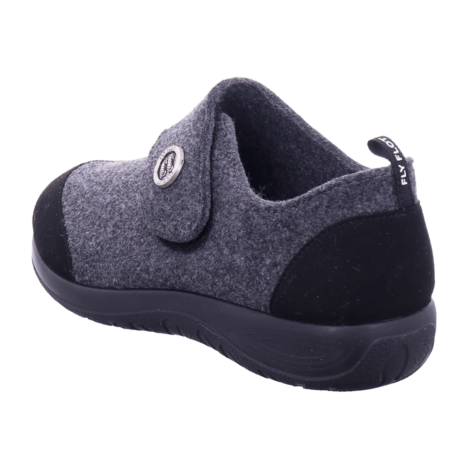 31363432343031-0001-eu_3700