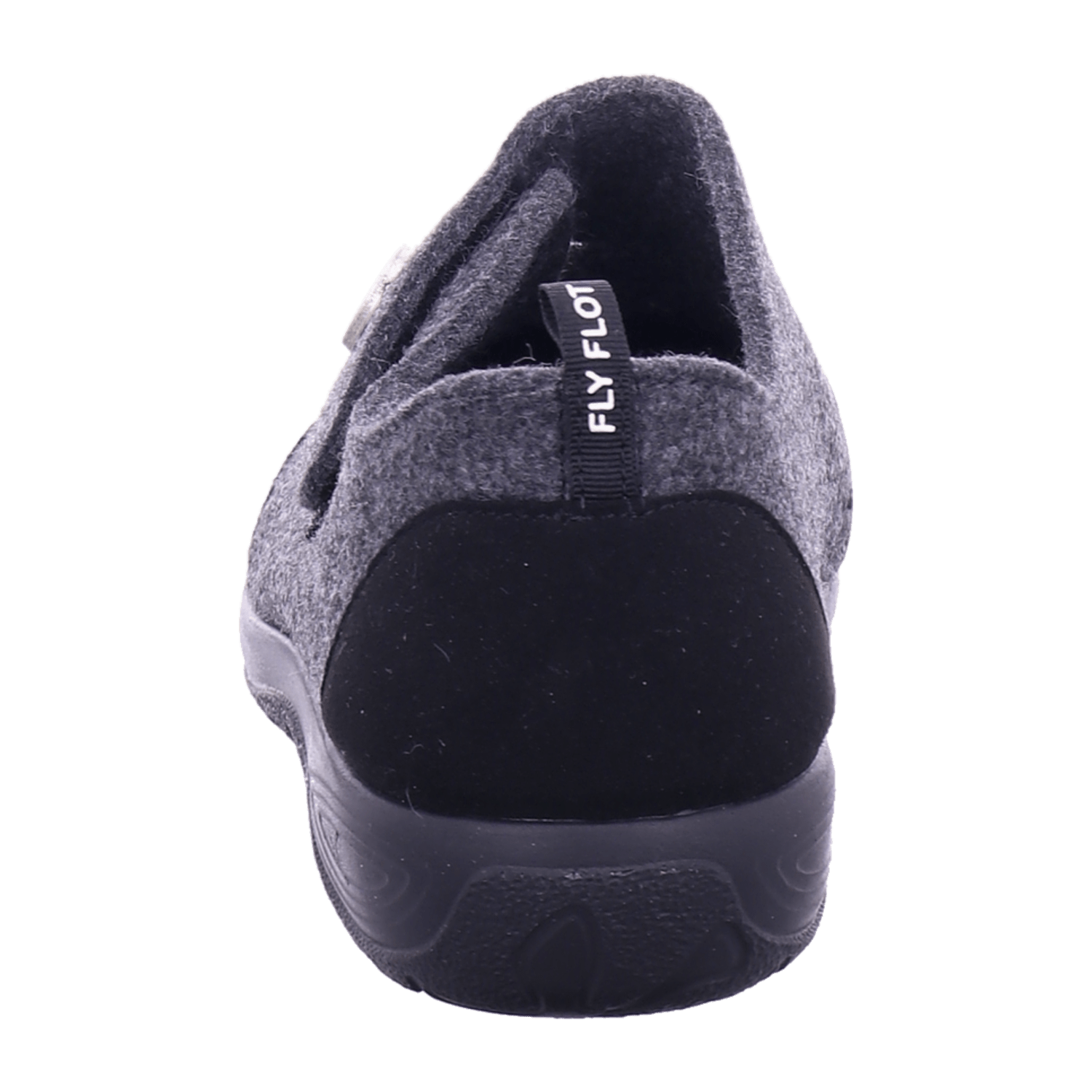 31363432343031-0001-eu_3700