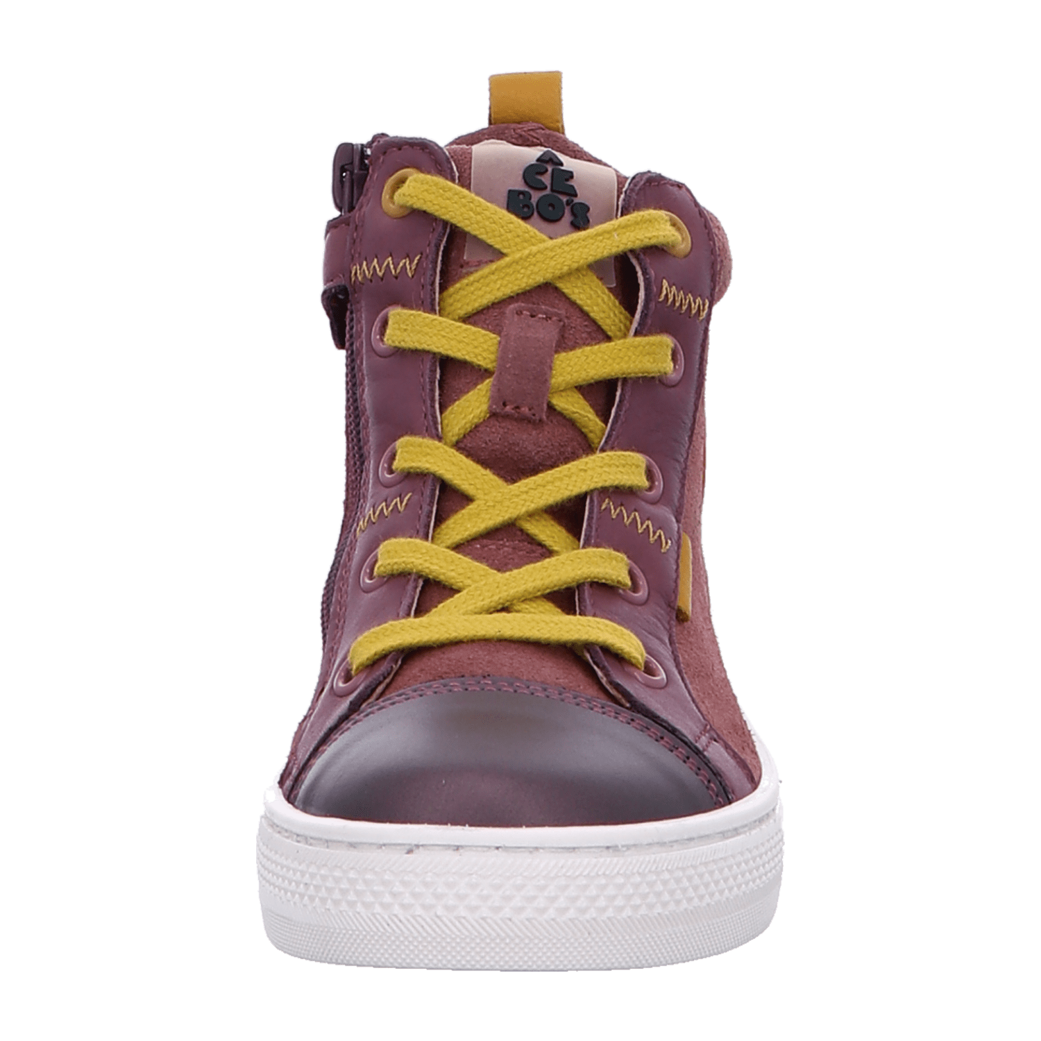 31363432343433-0001-eu_3900