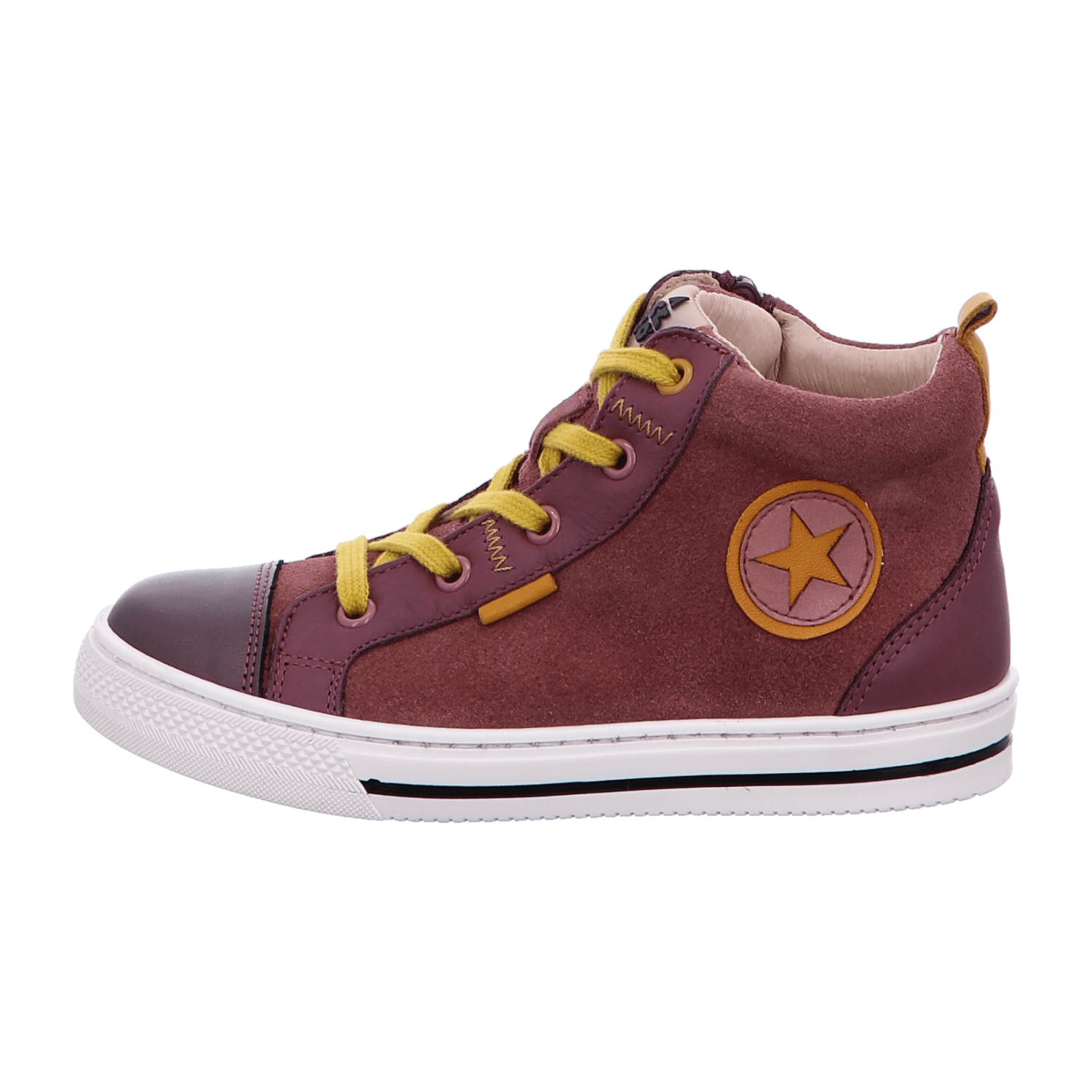 31363432343433-0001-eu_3900