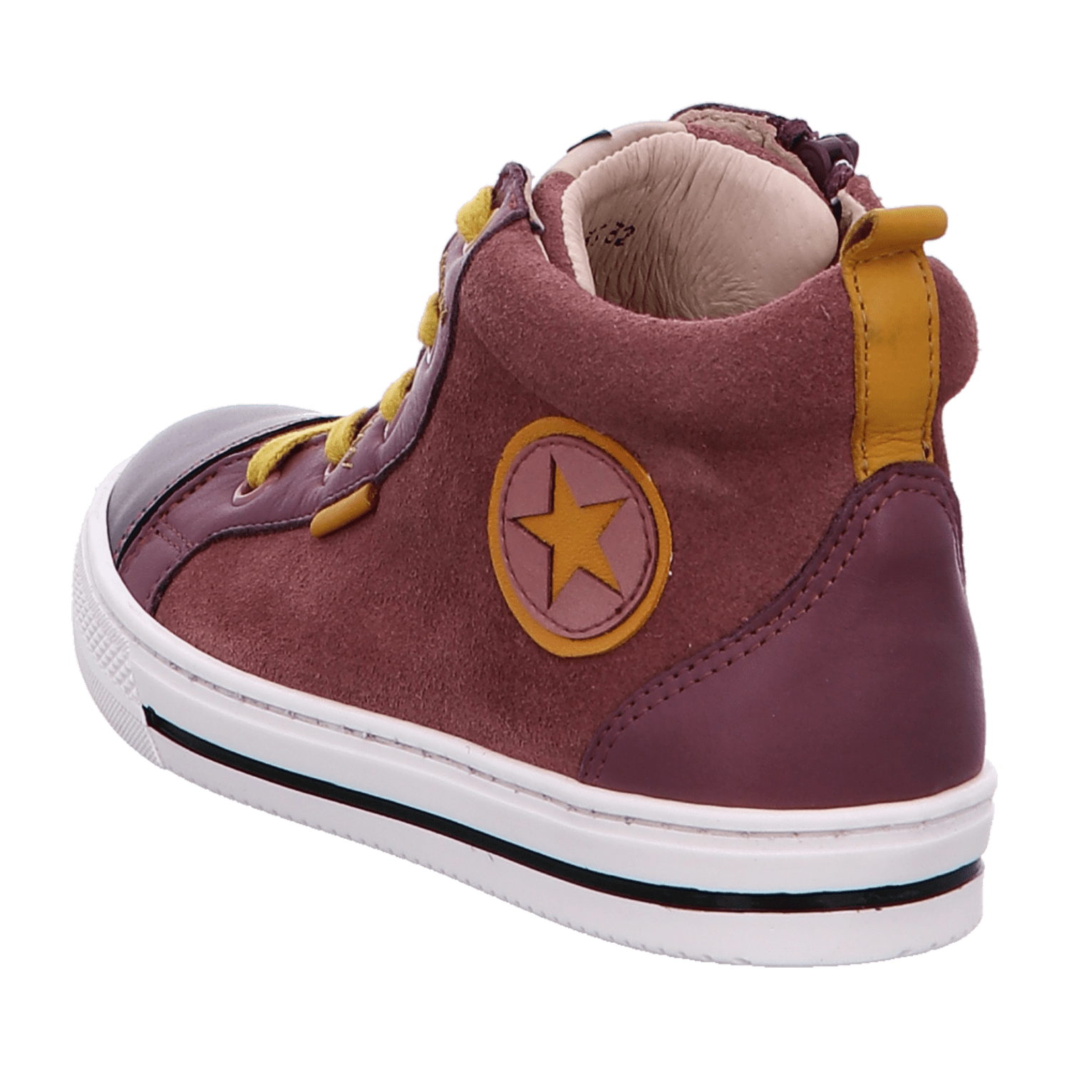 31363432343433-0001-eu_3900