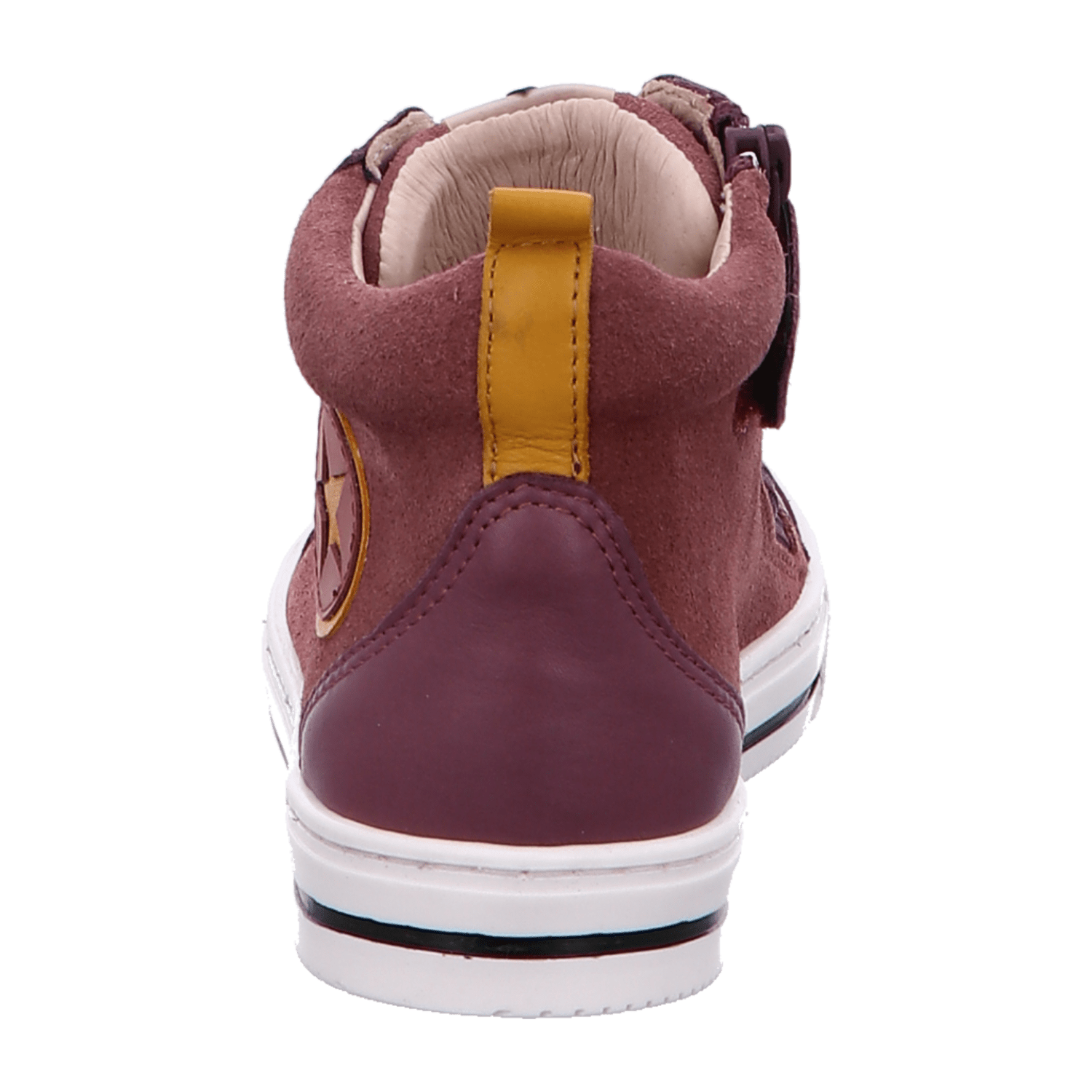 31363432343433-0001-eu_3900