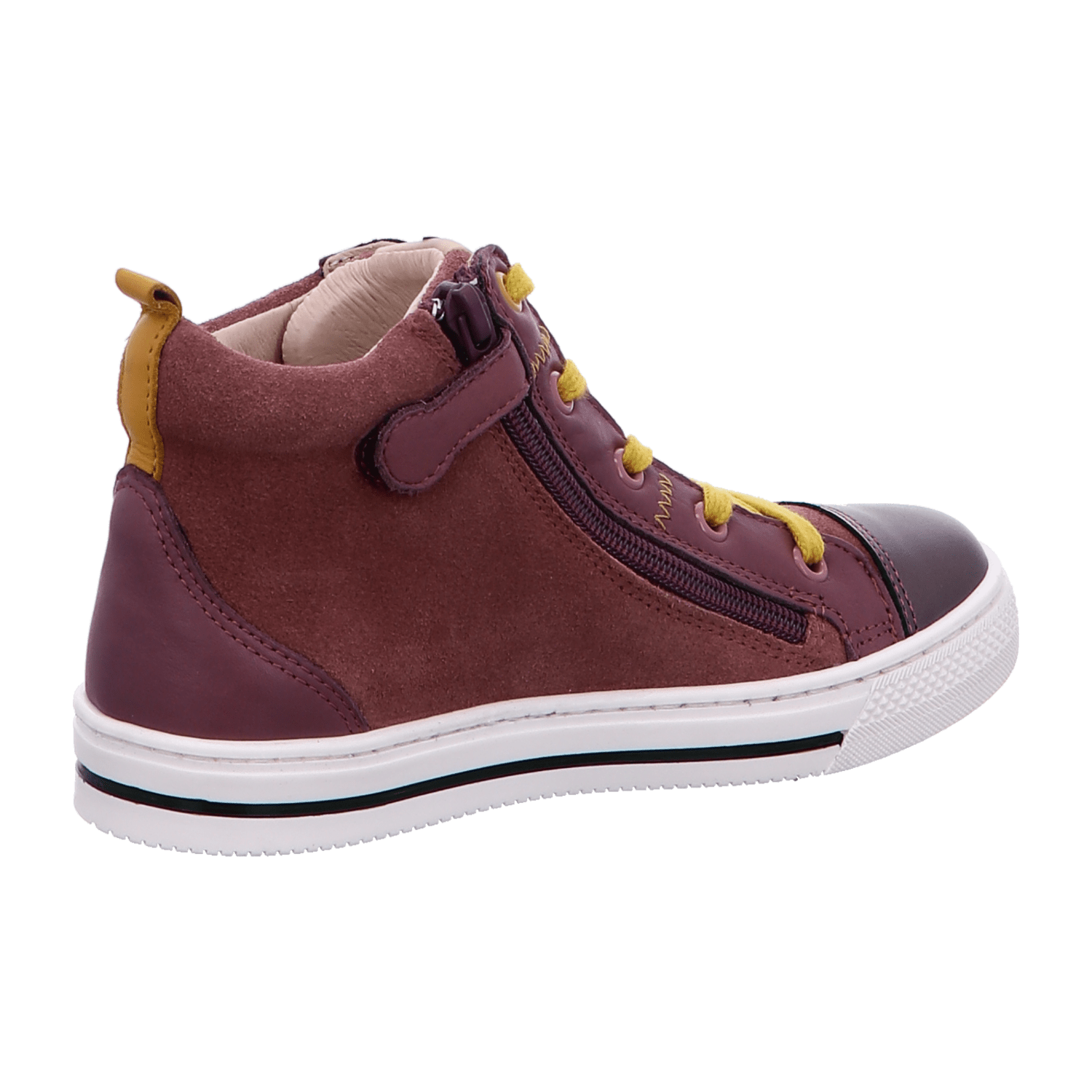 31363432343433-0001-eu_3900