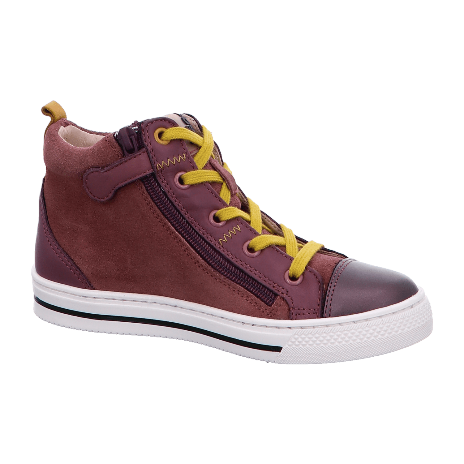 31363432343433-0001-eu_3900