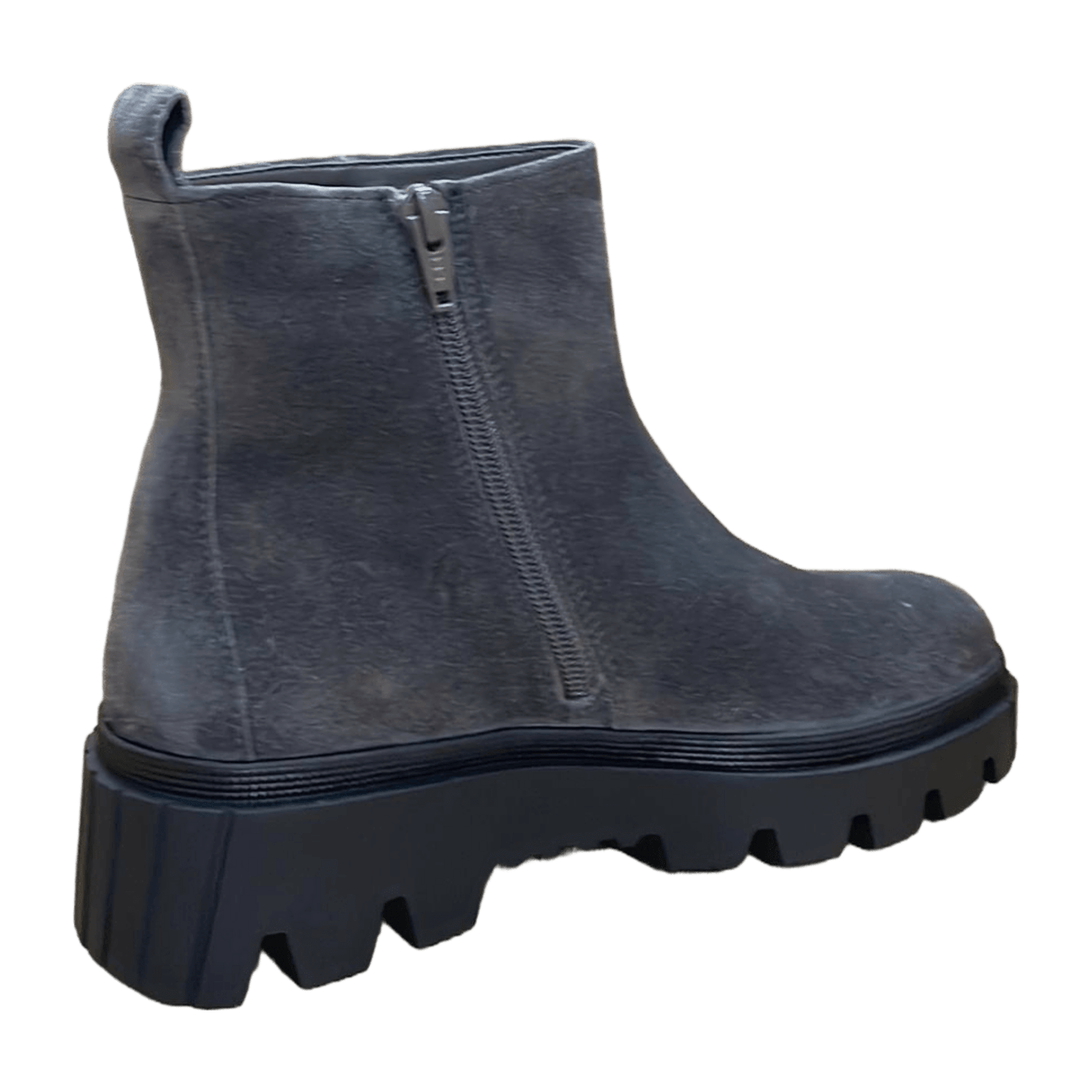 31363433383232-0001-uk_25