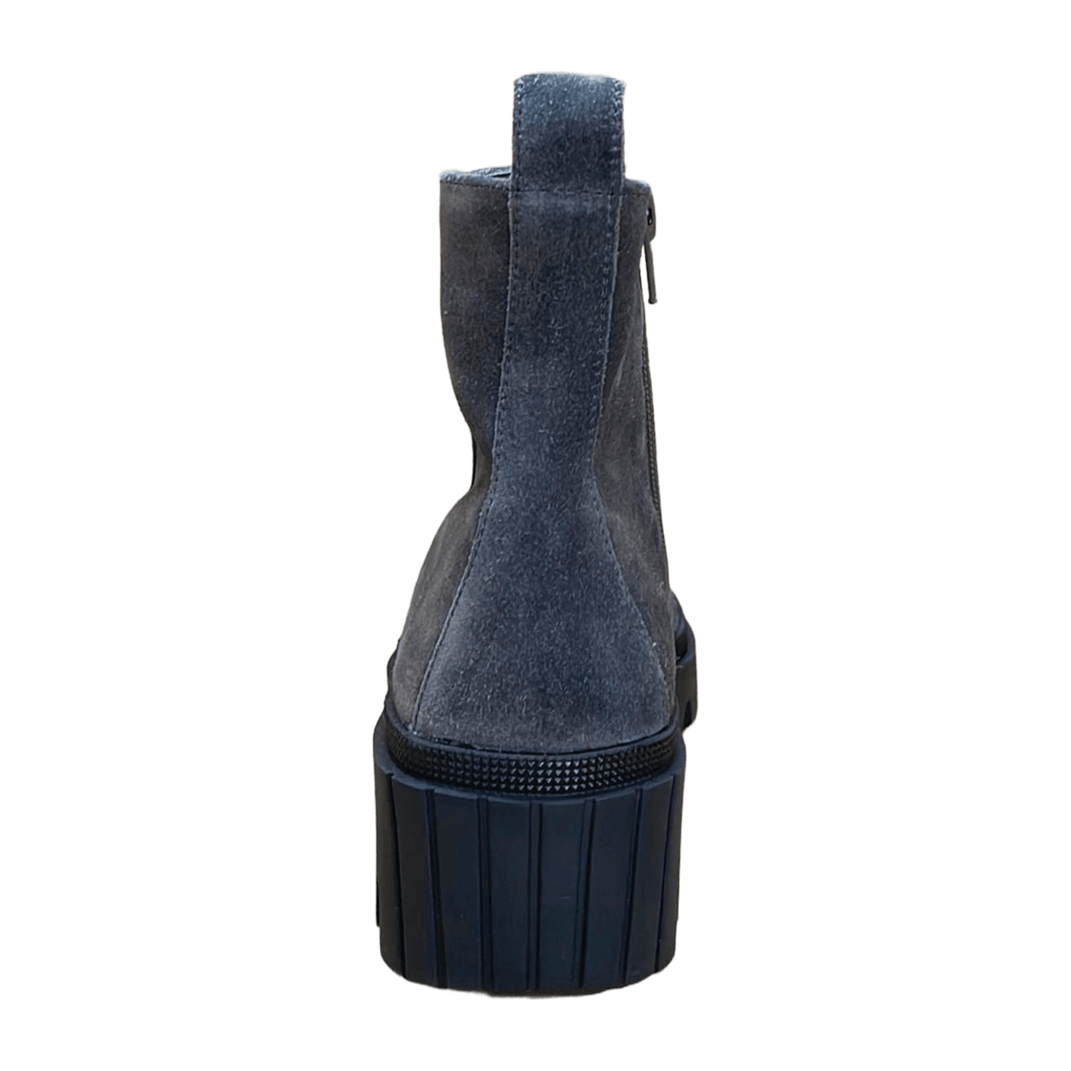 31363433383232-0001-uk_25