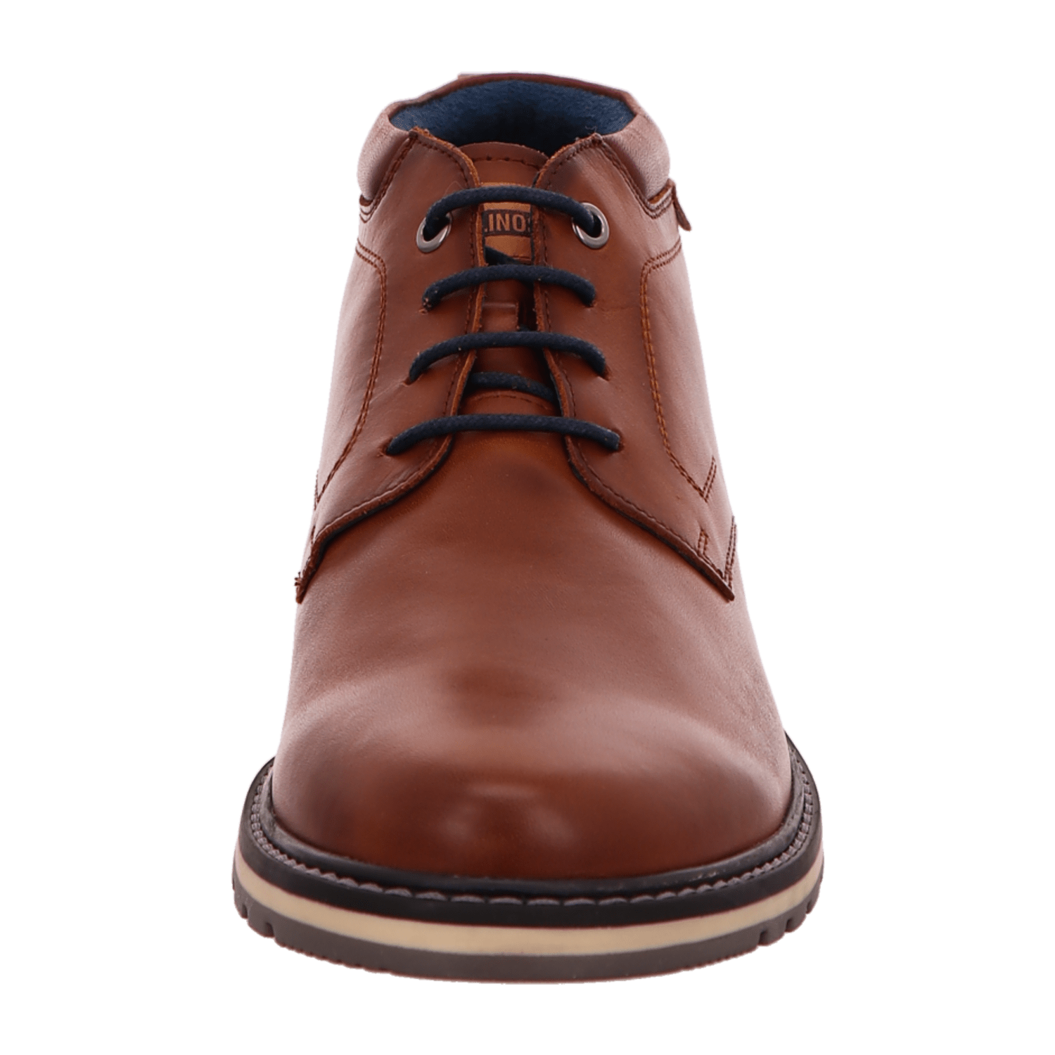 31363436373834-0001-eu_4800