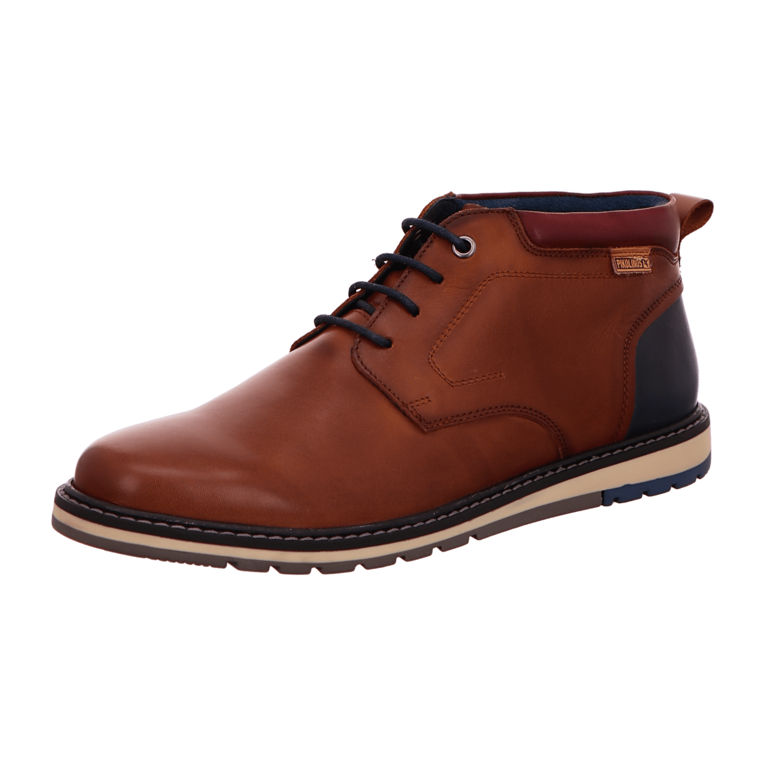 31363436373834-0001-eu_4800