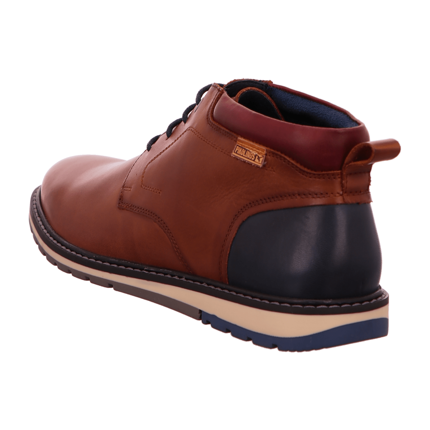 31363436373834-0001-eu_4800