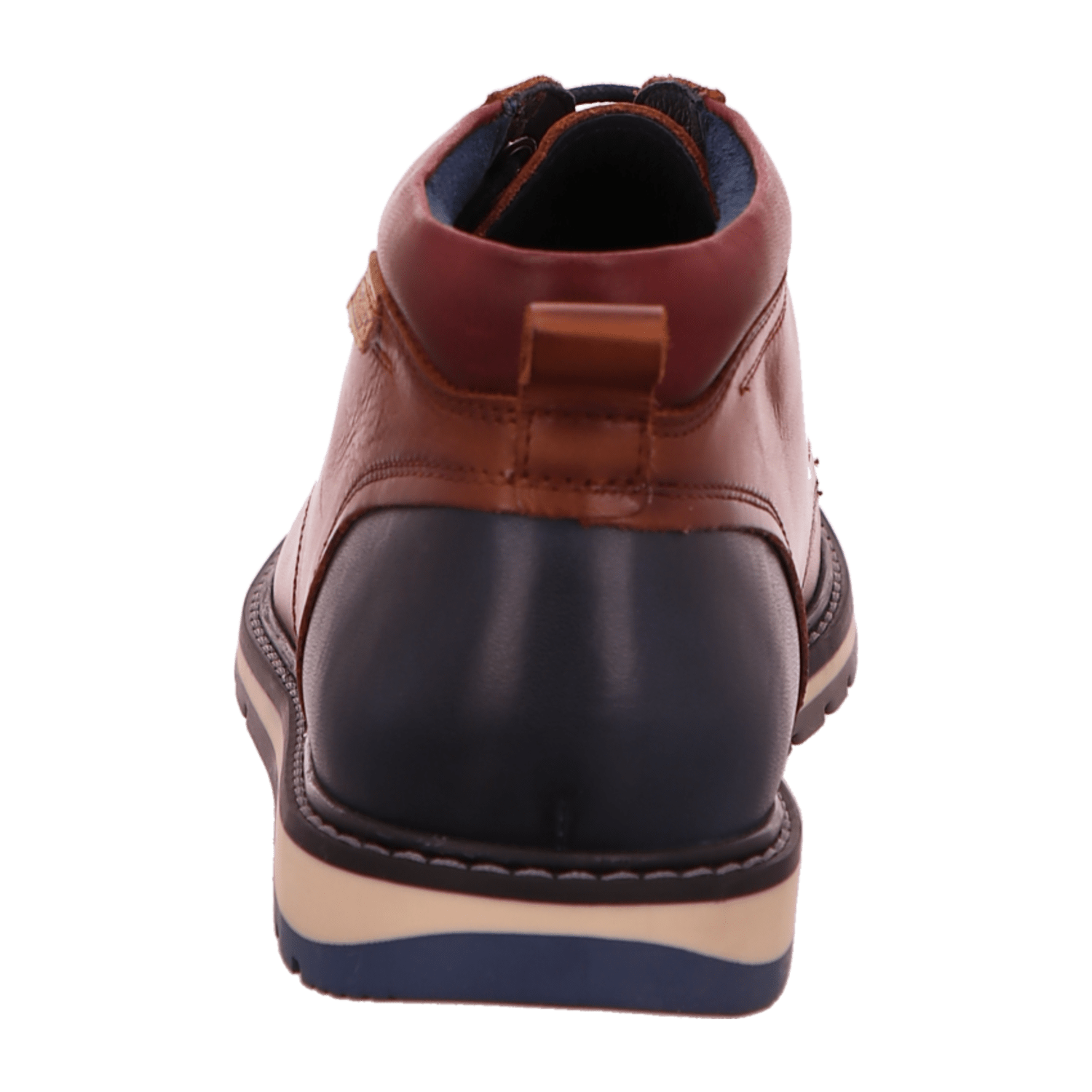 31363436373834-0001-eu_4800