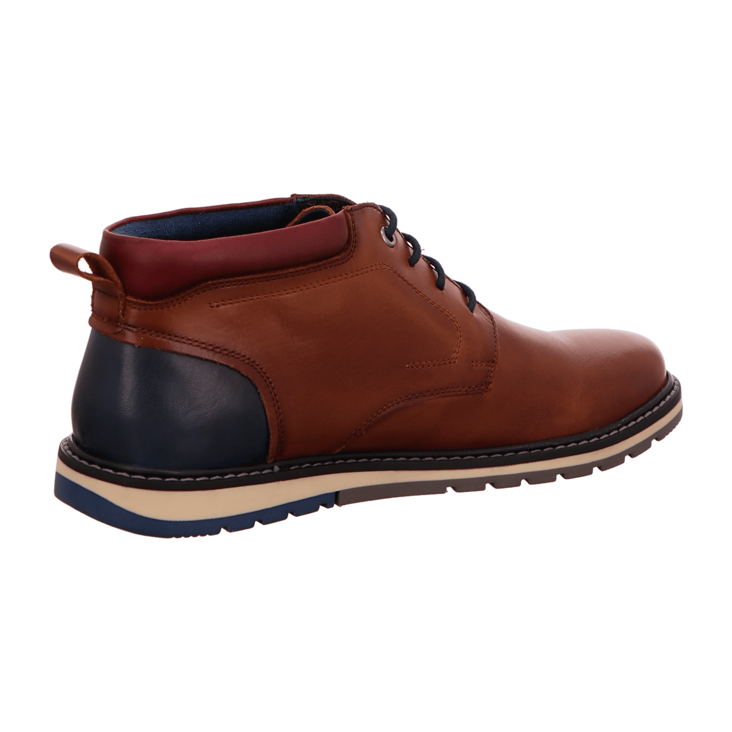 31363436373834-0001-eu_4800