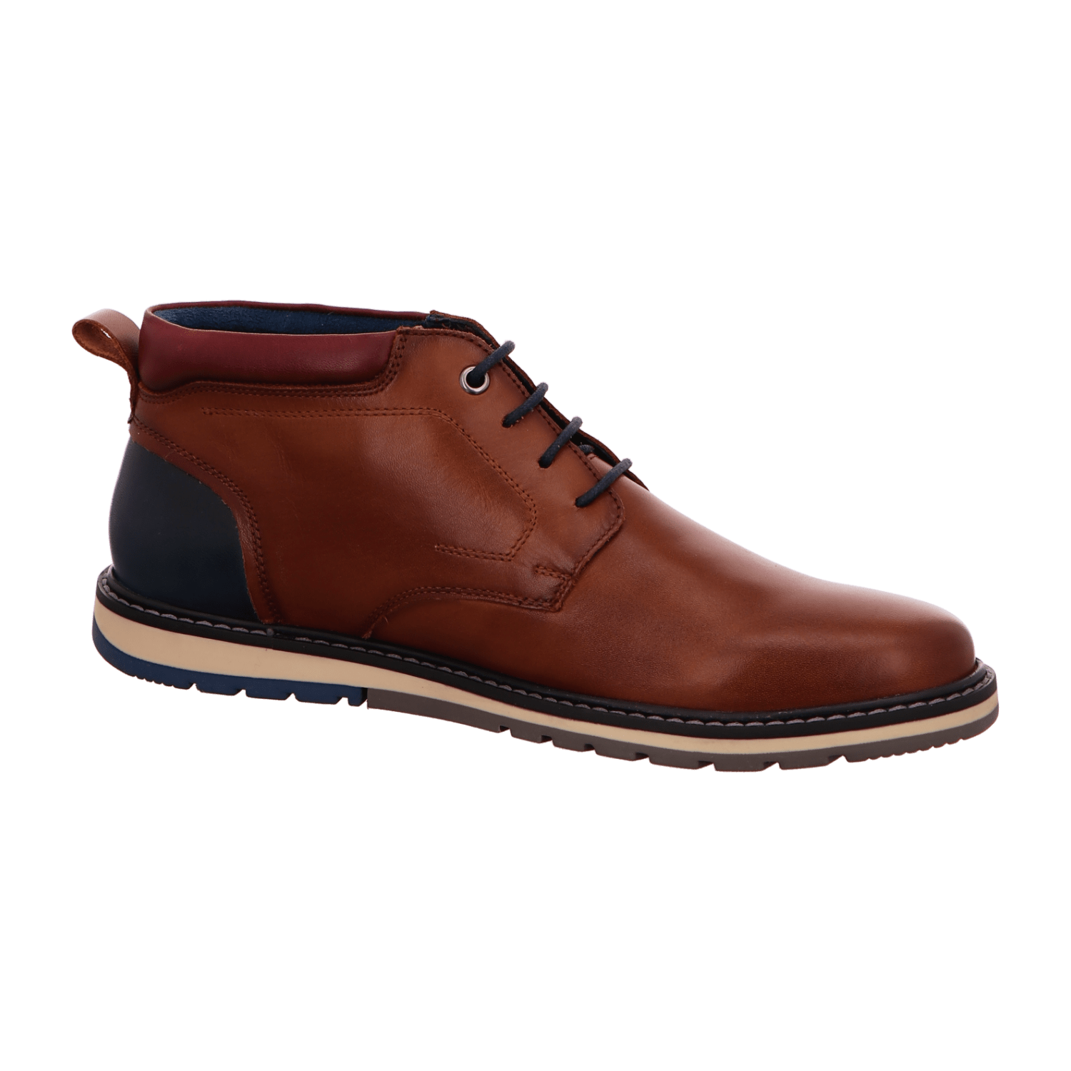 31363436373834-0001-eu_4800