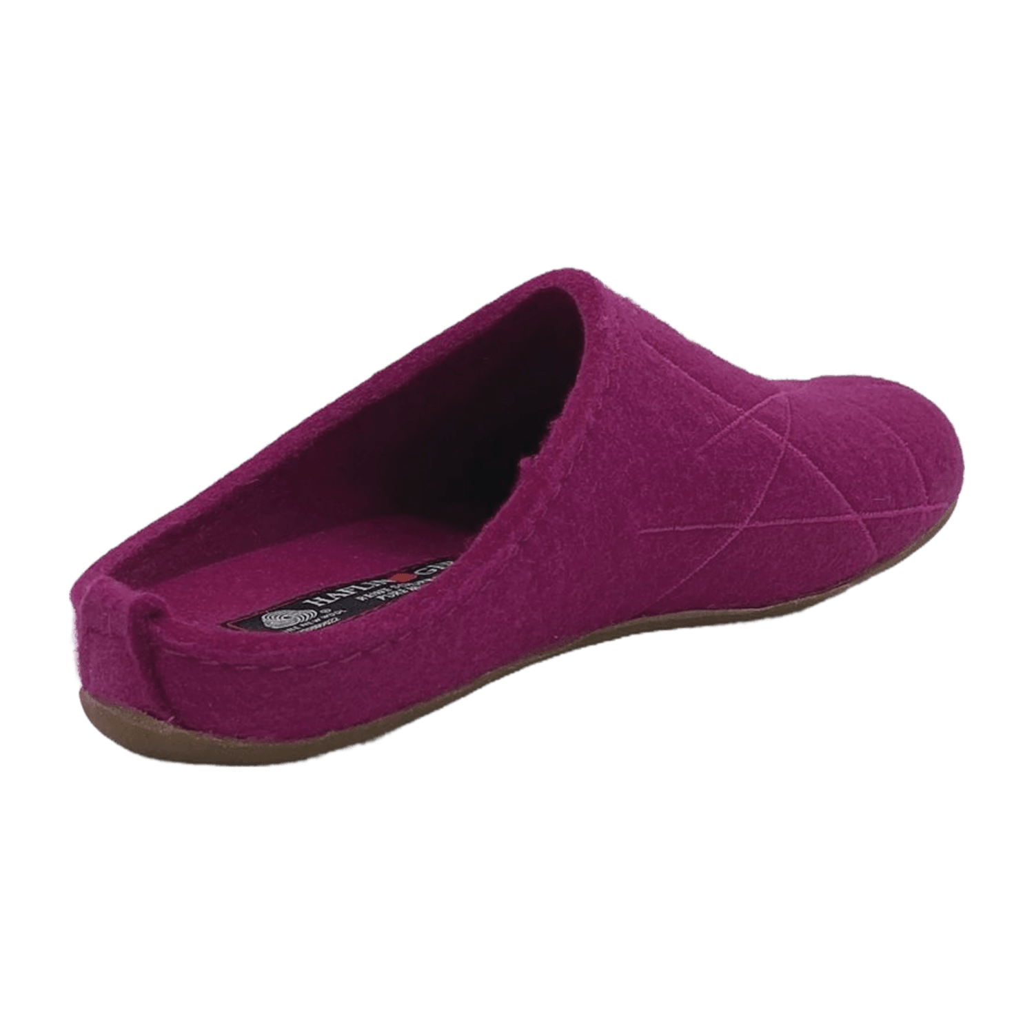 31363530333032-0001-eu_3600