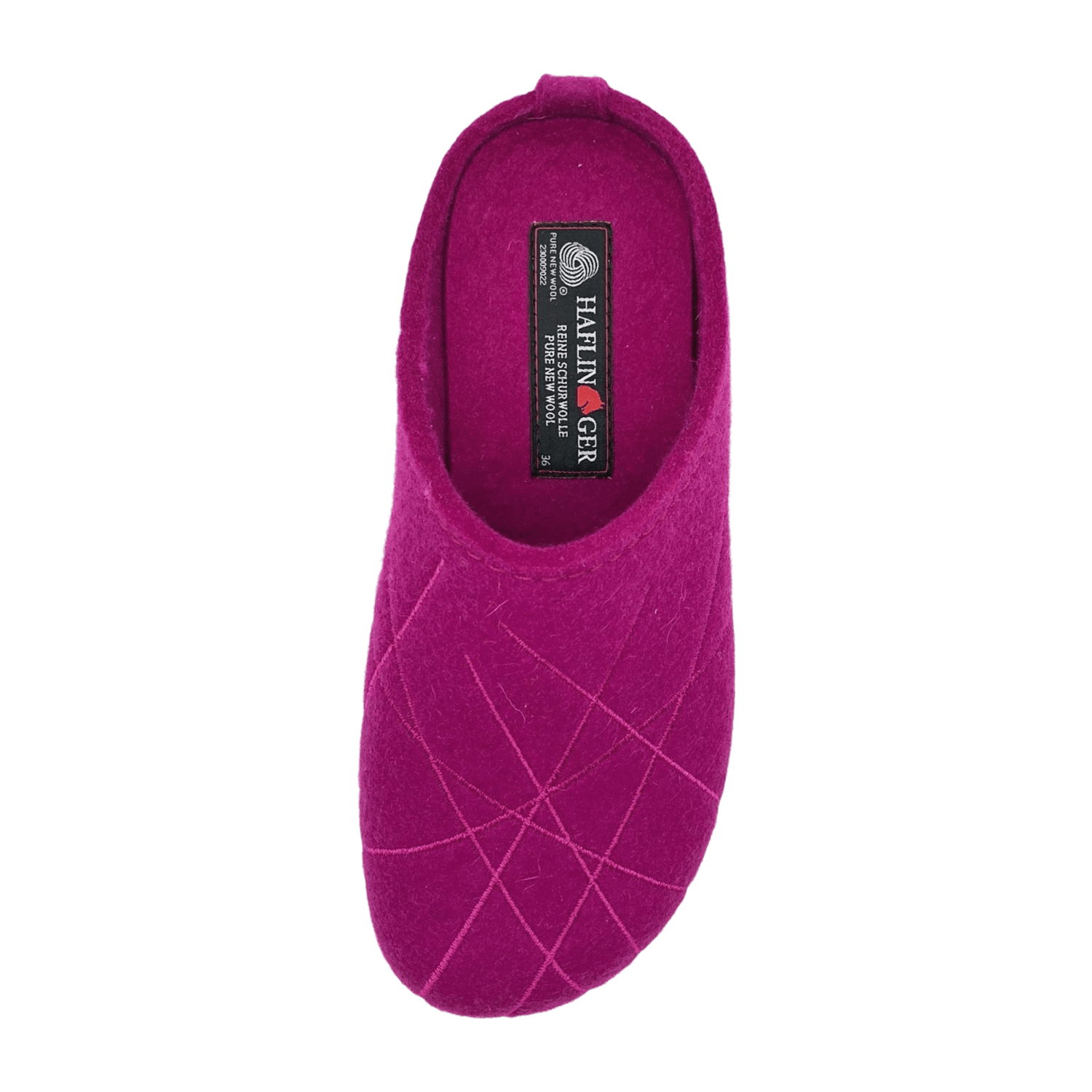 31363530333032-0001-eu_3600