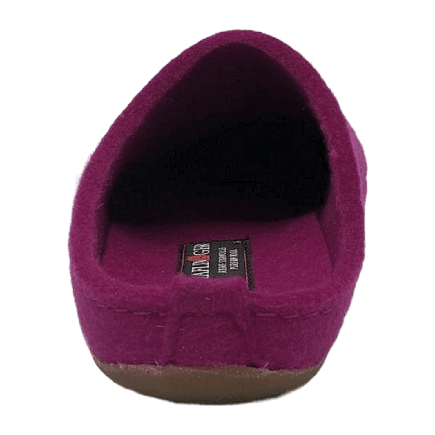 31363530333032-0001-eu_3600