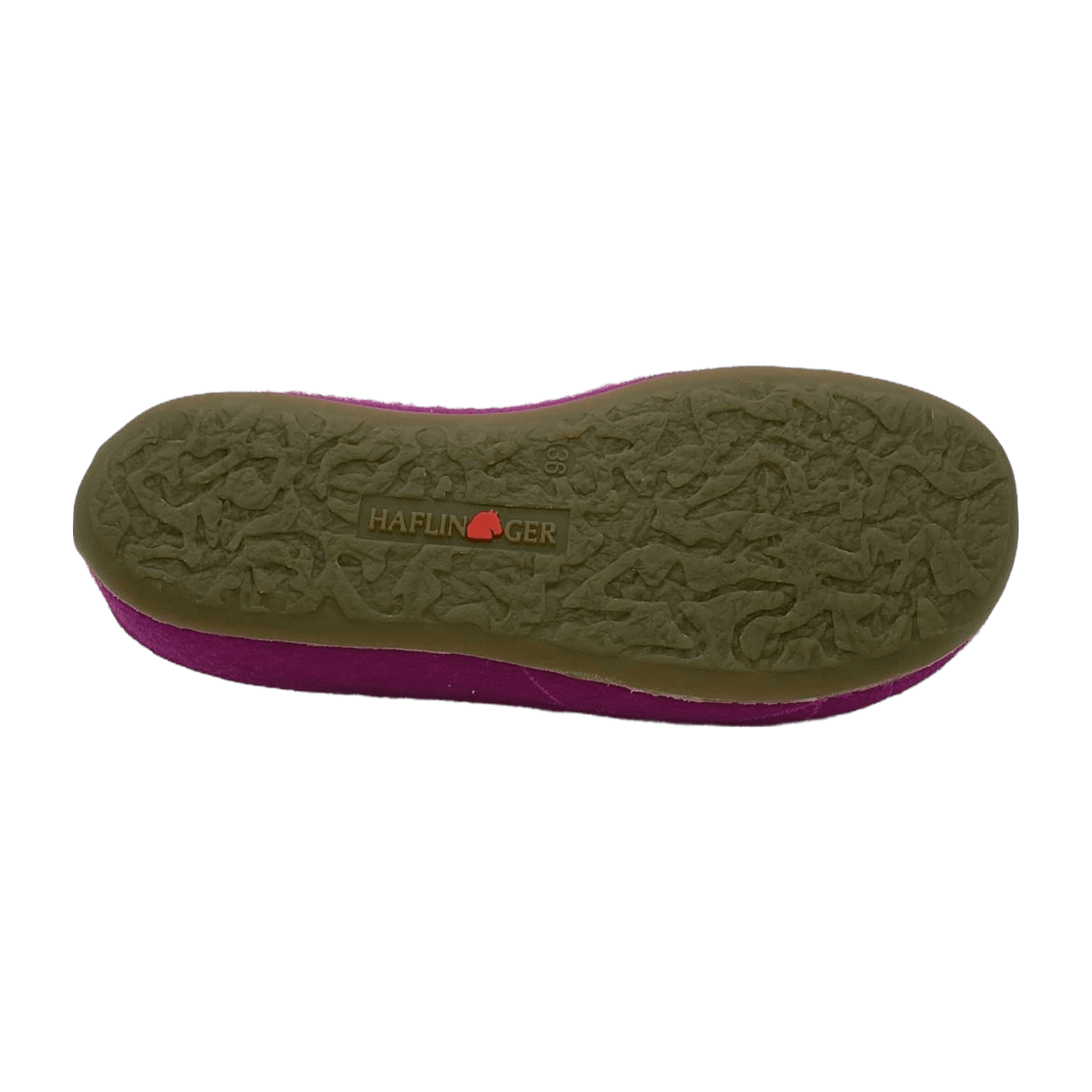 31363530333032-0001-eu_3600