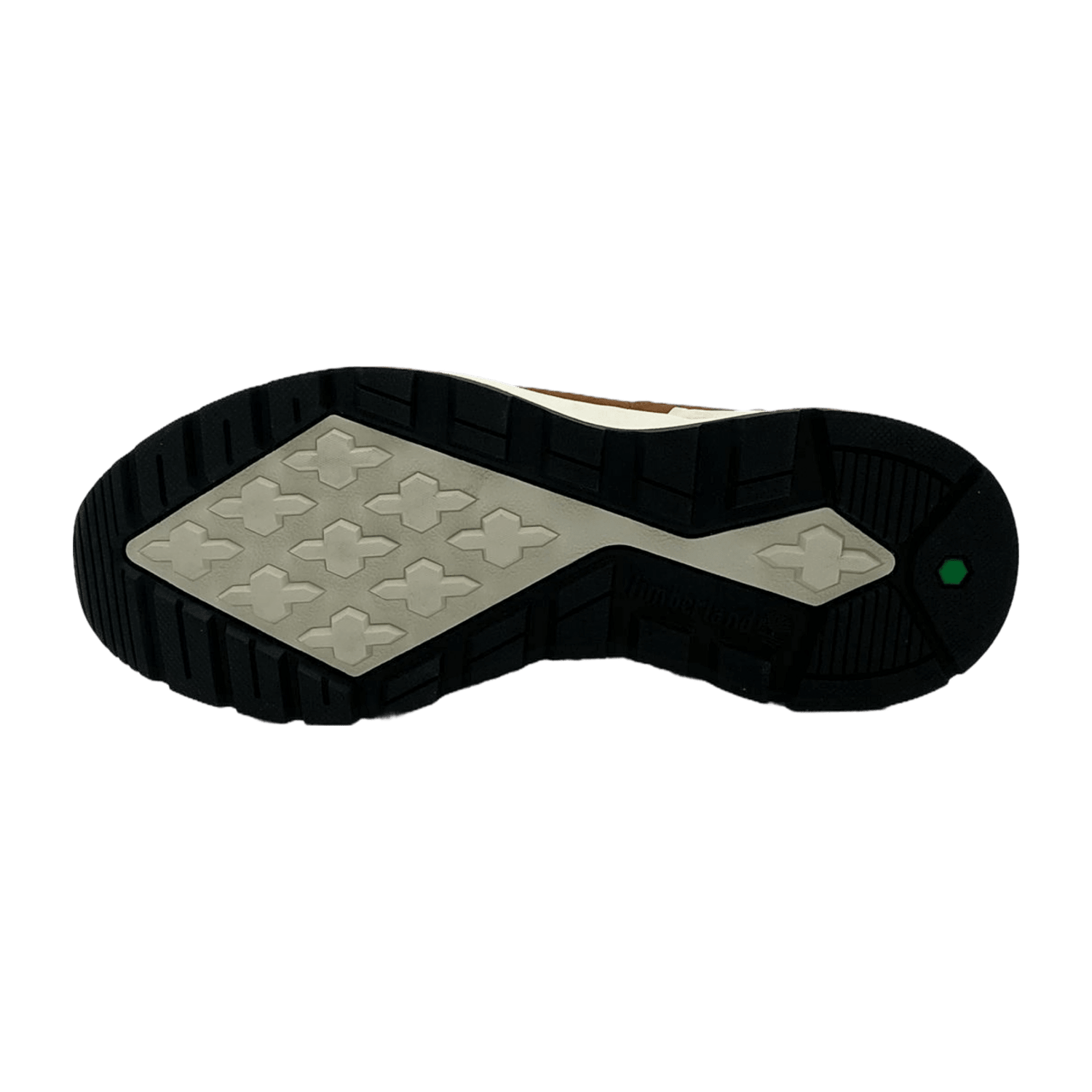 31363530333038-0001-eu_4300