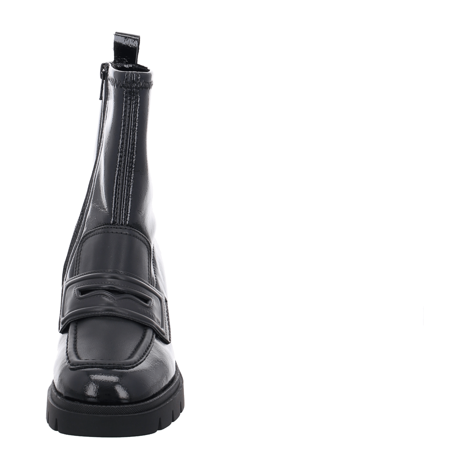 31363533323330-0001-eu_3700