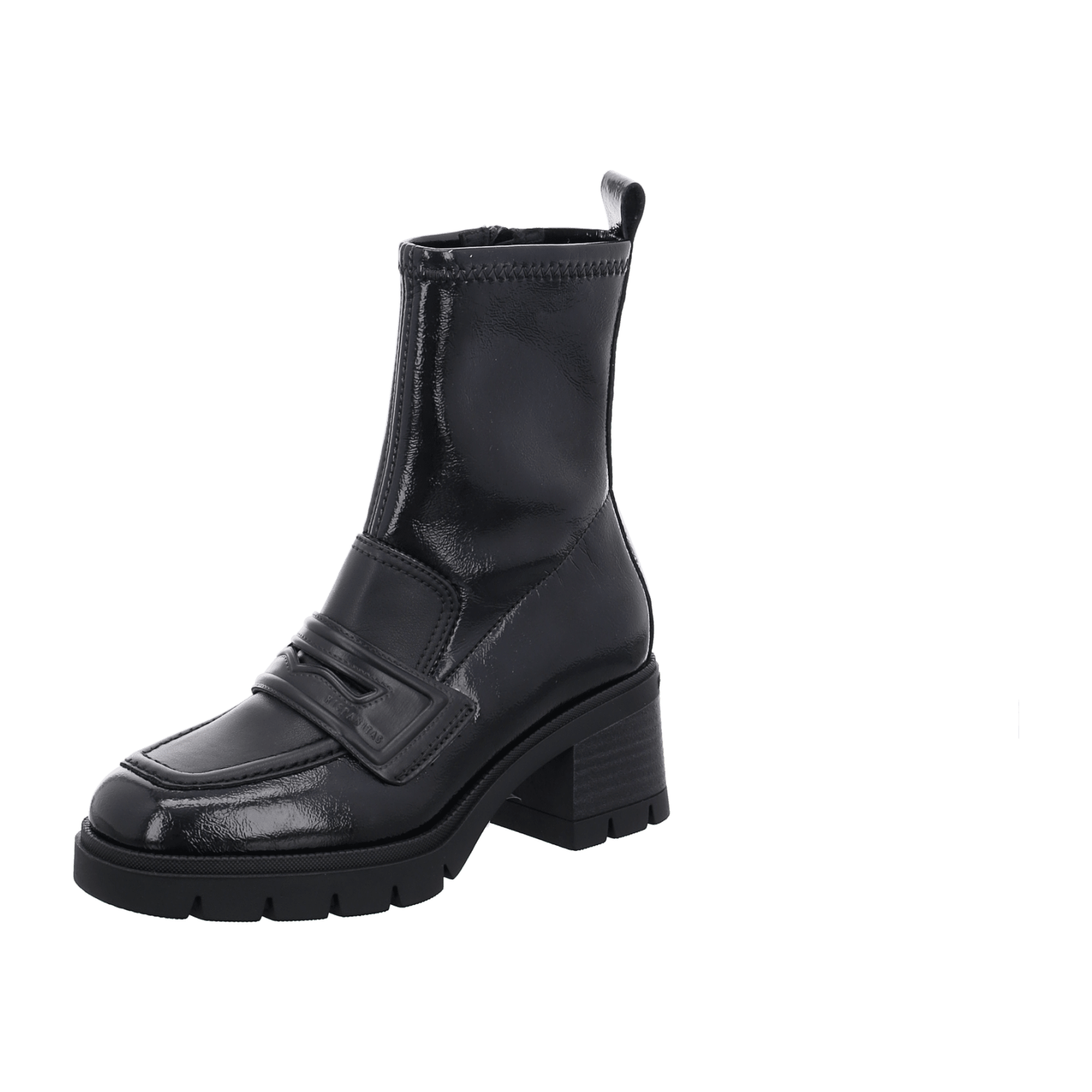 31363533323330-0001-eu_3700