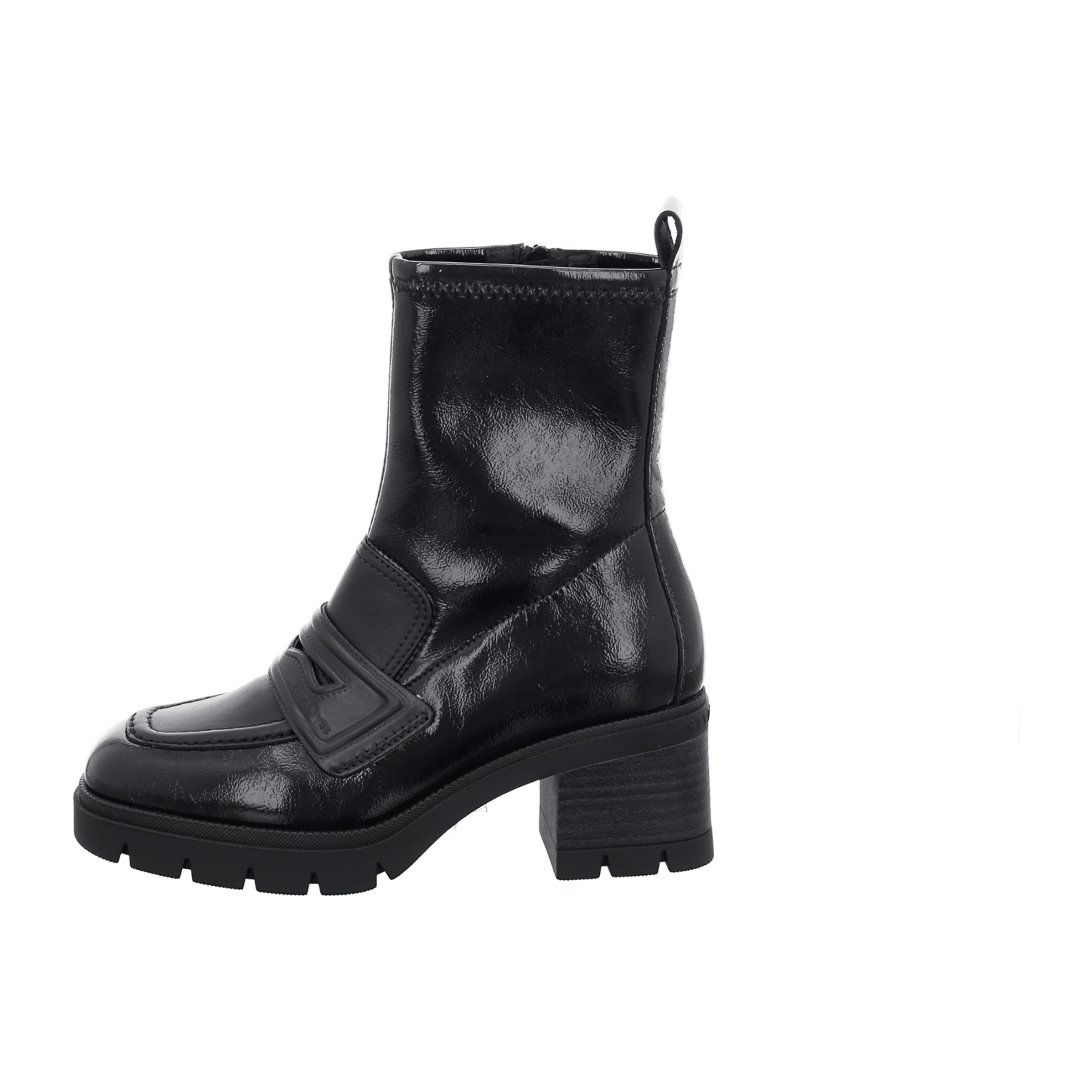 31363533323330-0001-eu_3700