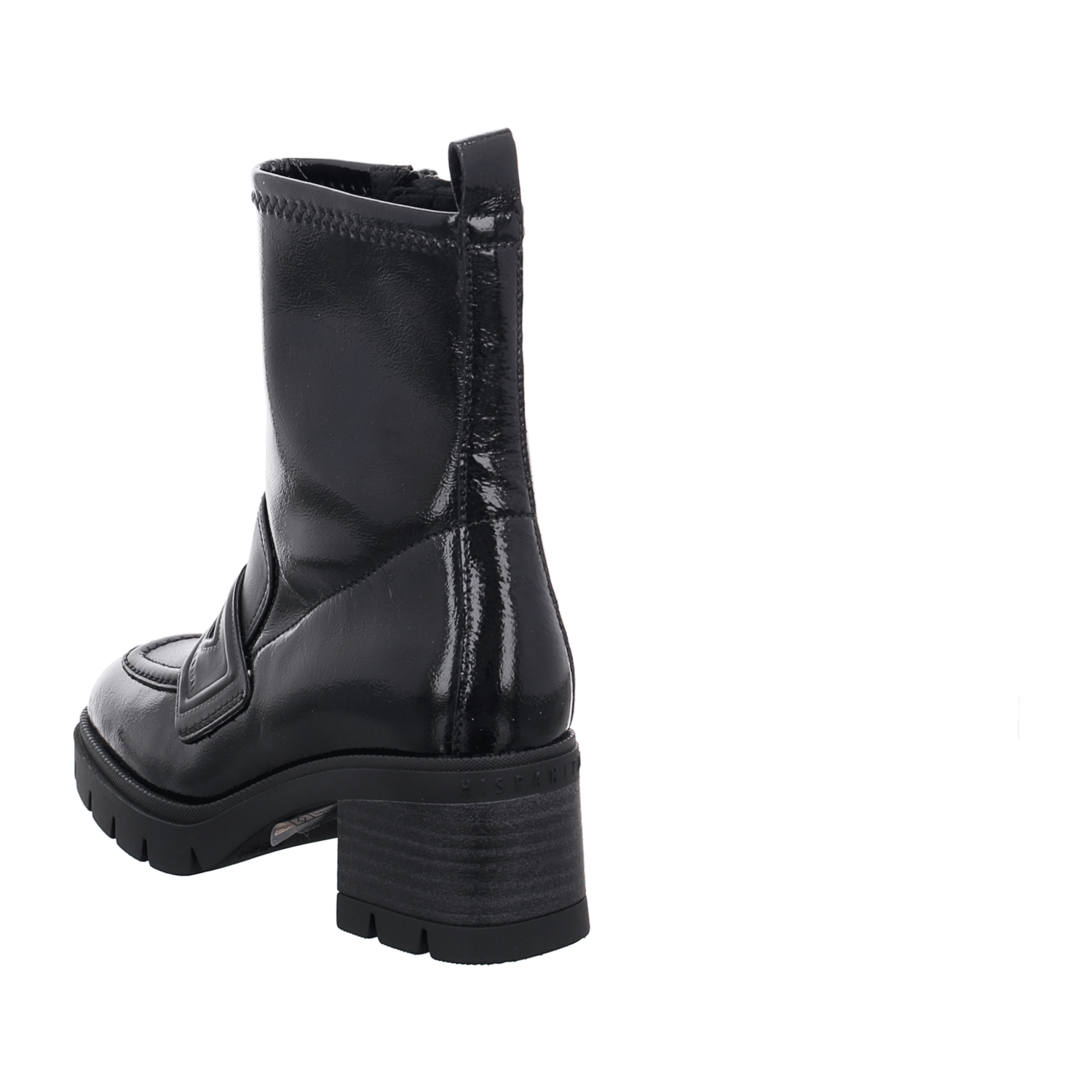 31363533323330-0001-eu_3700