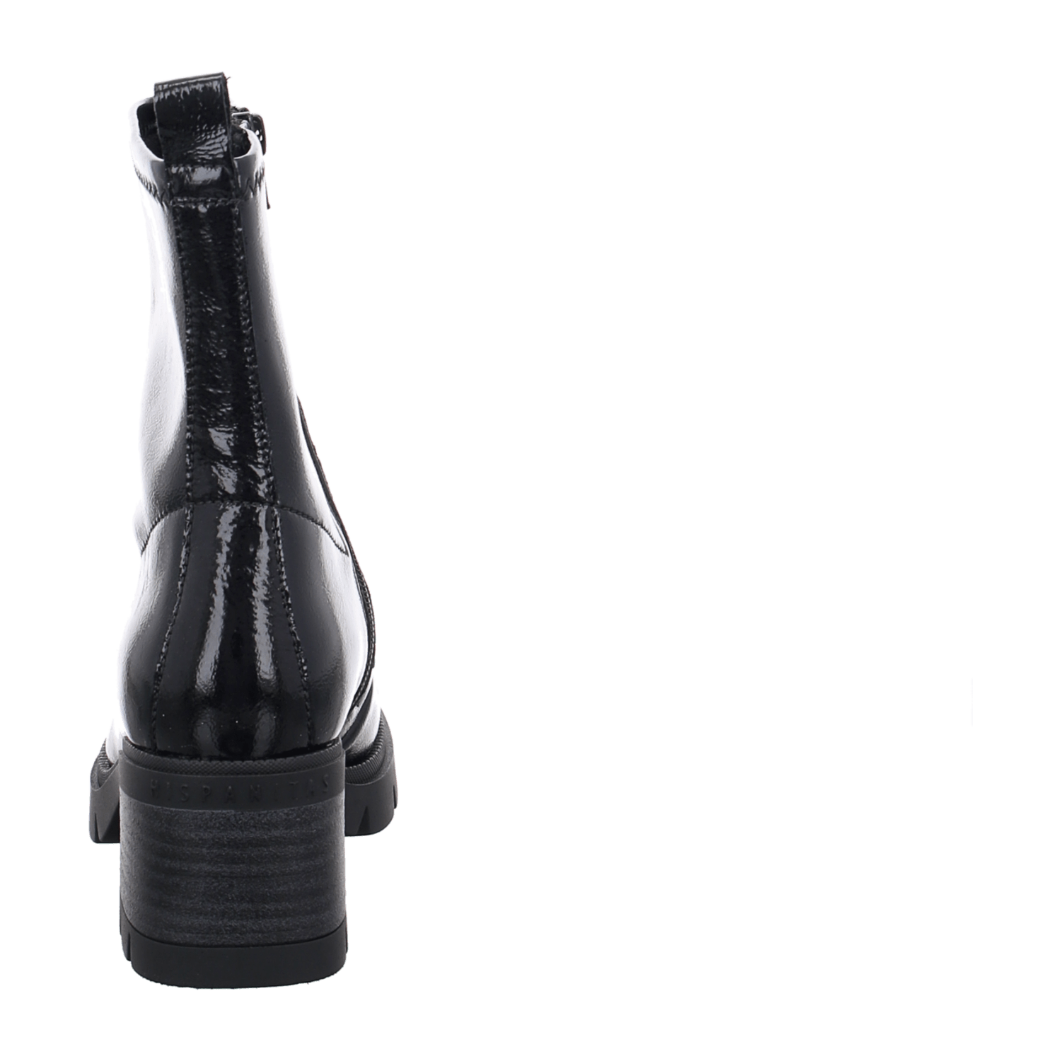 31363533323330-0001-eu_3700