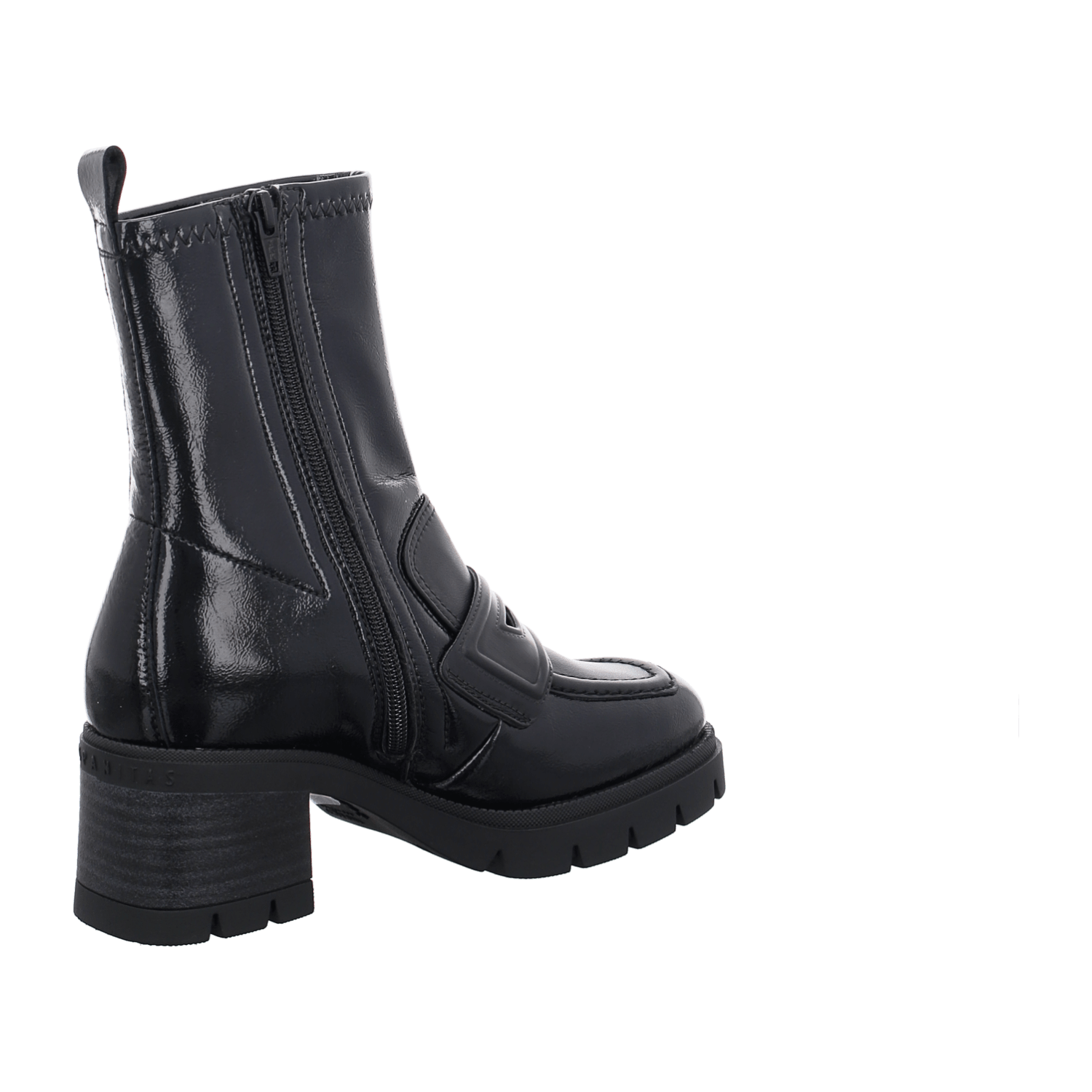 31363533323330-0001-eu_3700