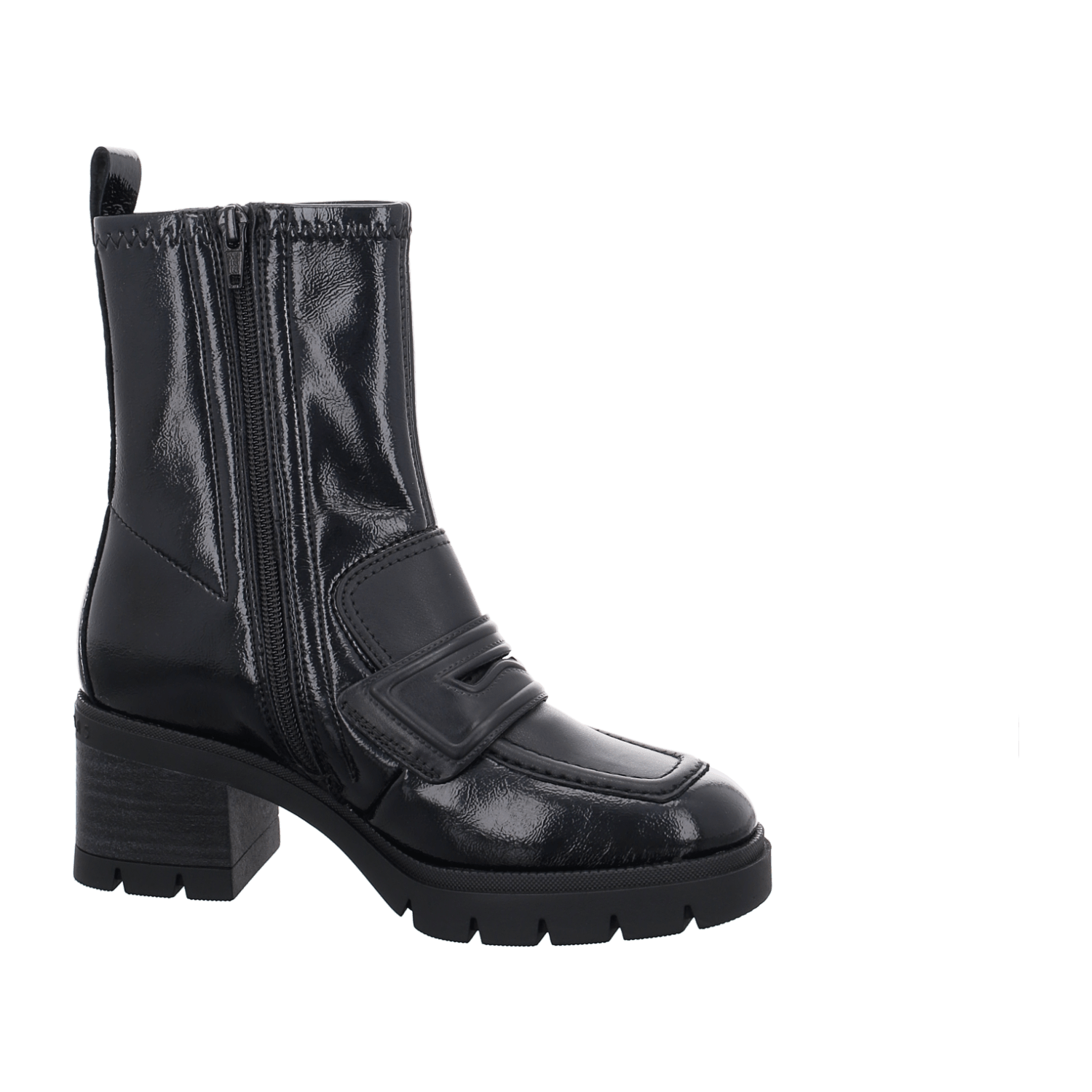 31363533323330-0001-eu_3700