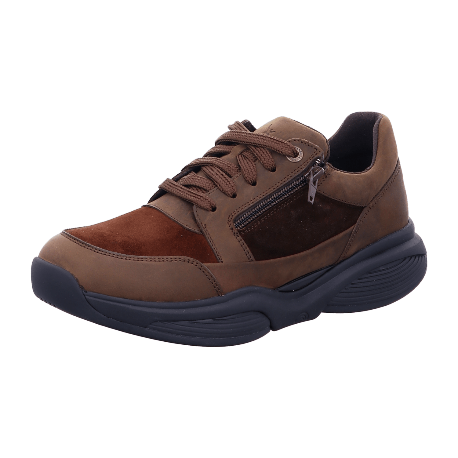 31363537323234-0001-uk_75