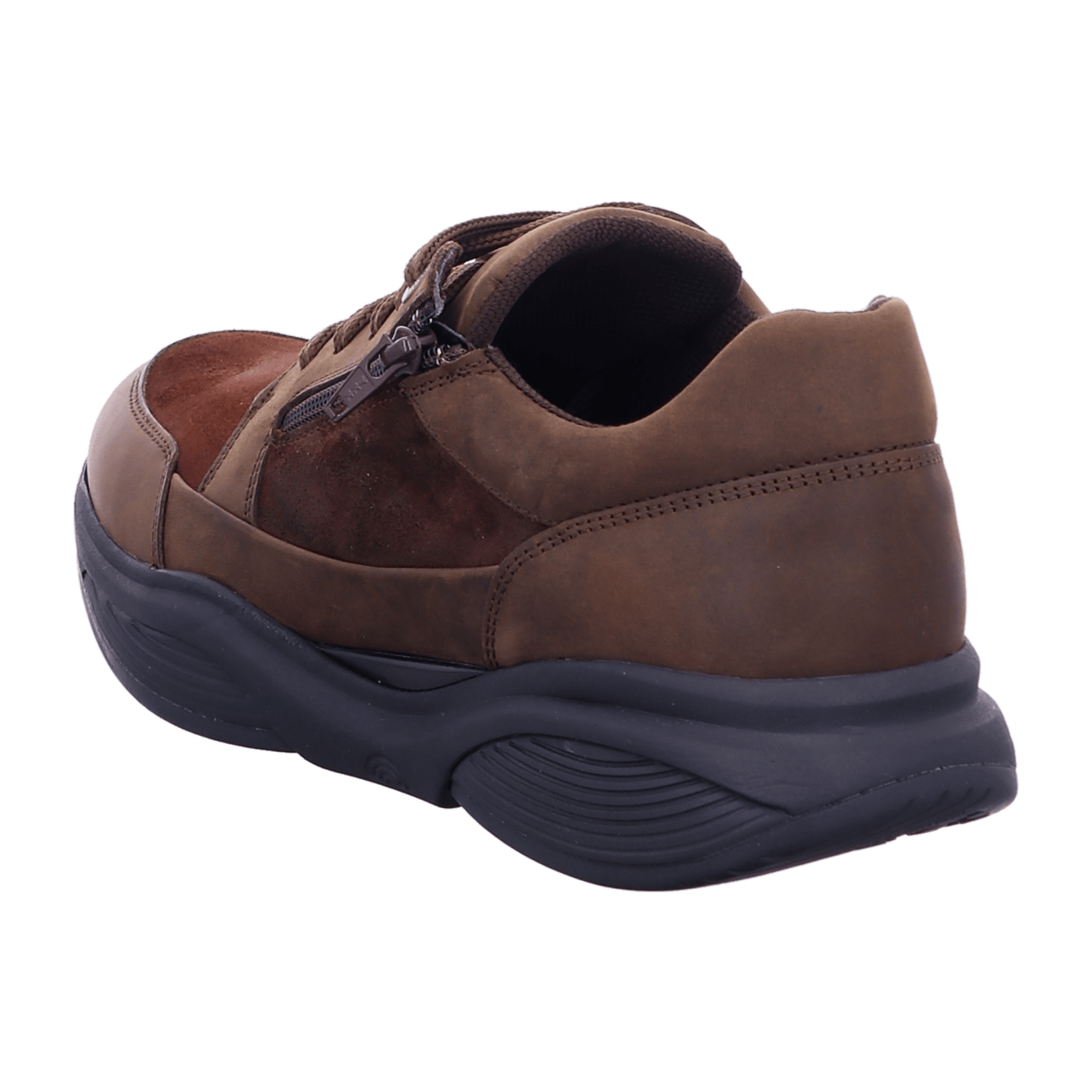 31363537323234-0001-uk_75