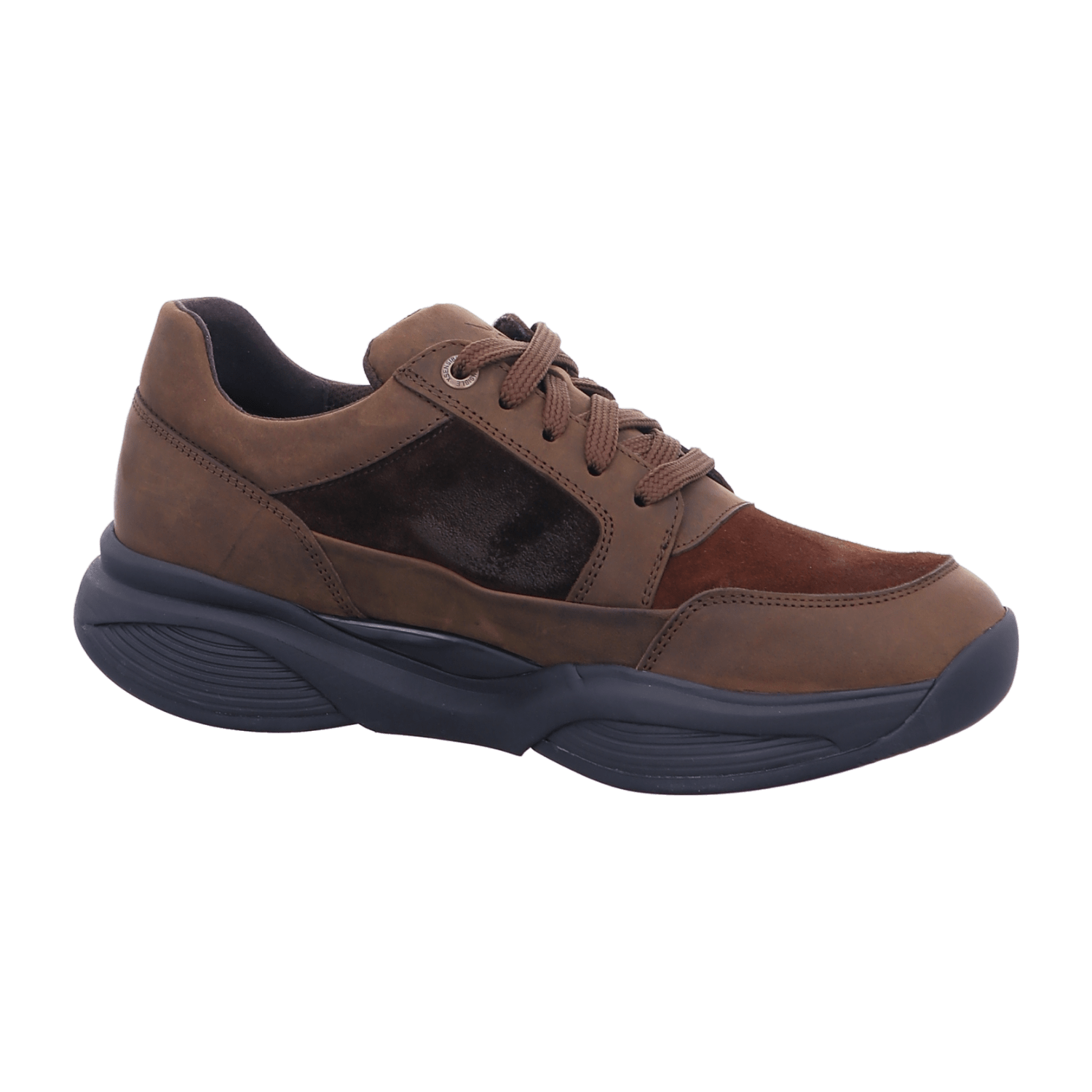 31363537323234-0001-uk_75