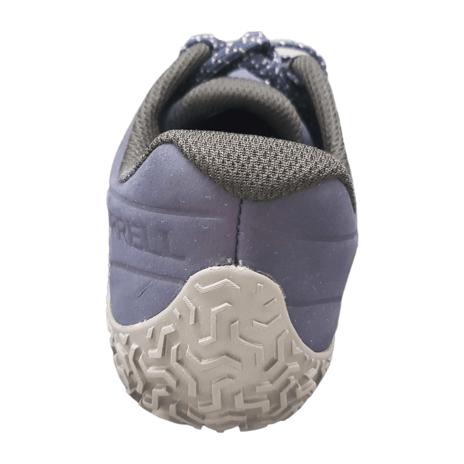 31363537363733-0001-eu_4100