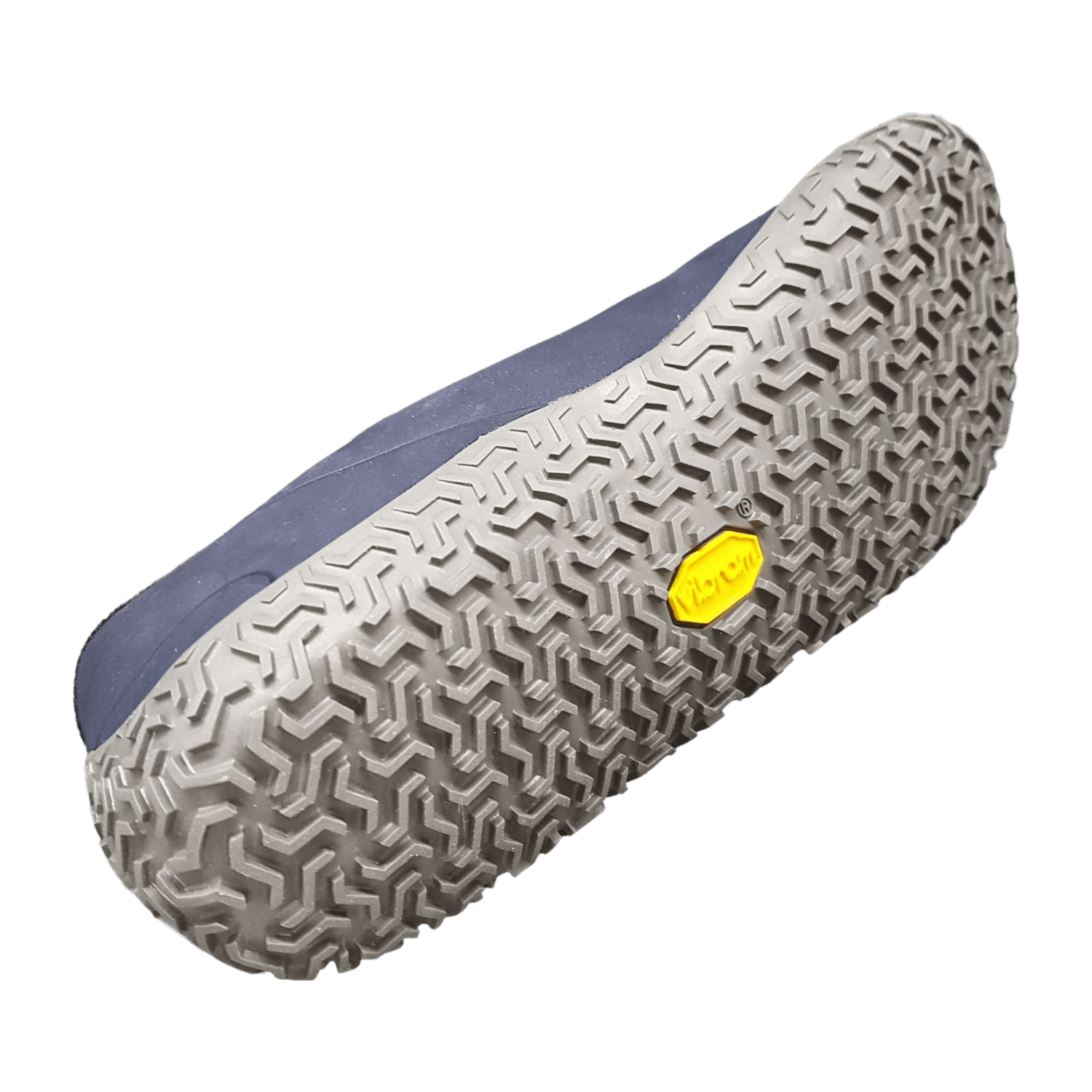 31363537363733-0001-eu_4100