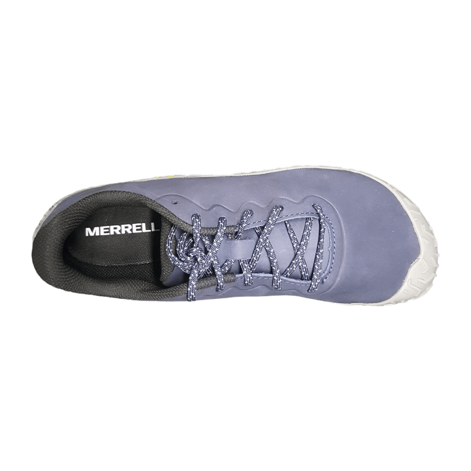 31363537363733-0001-eu_4100