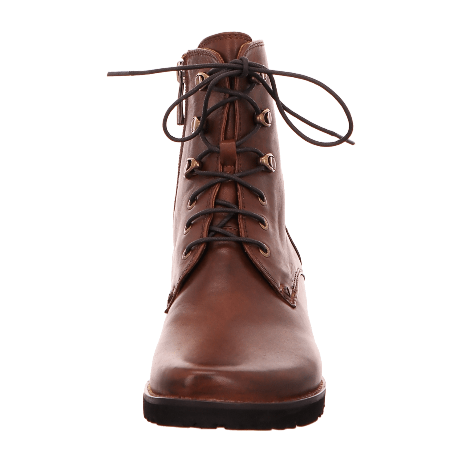 31363538323335-0001-eu_3800