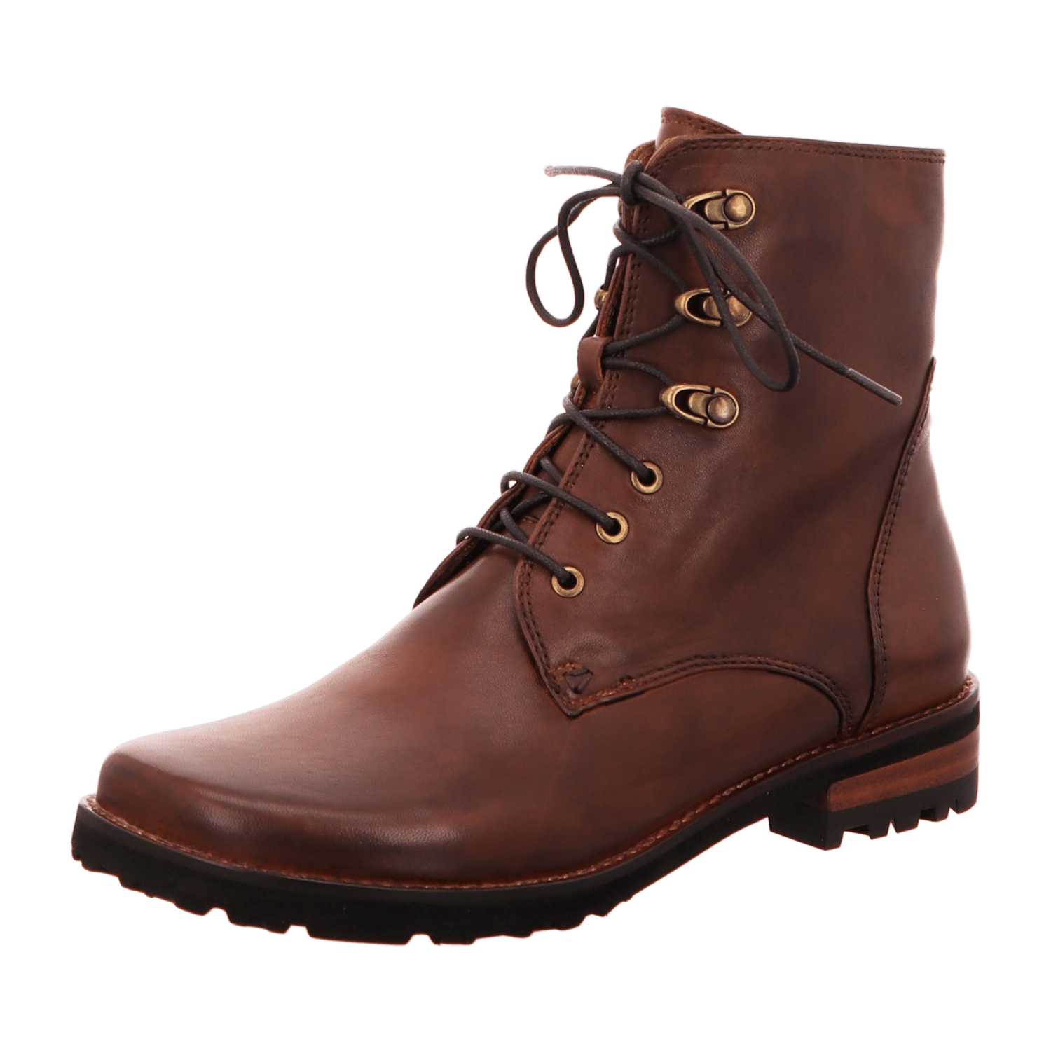 31363538323335-0001-eu_3800